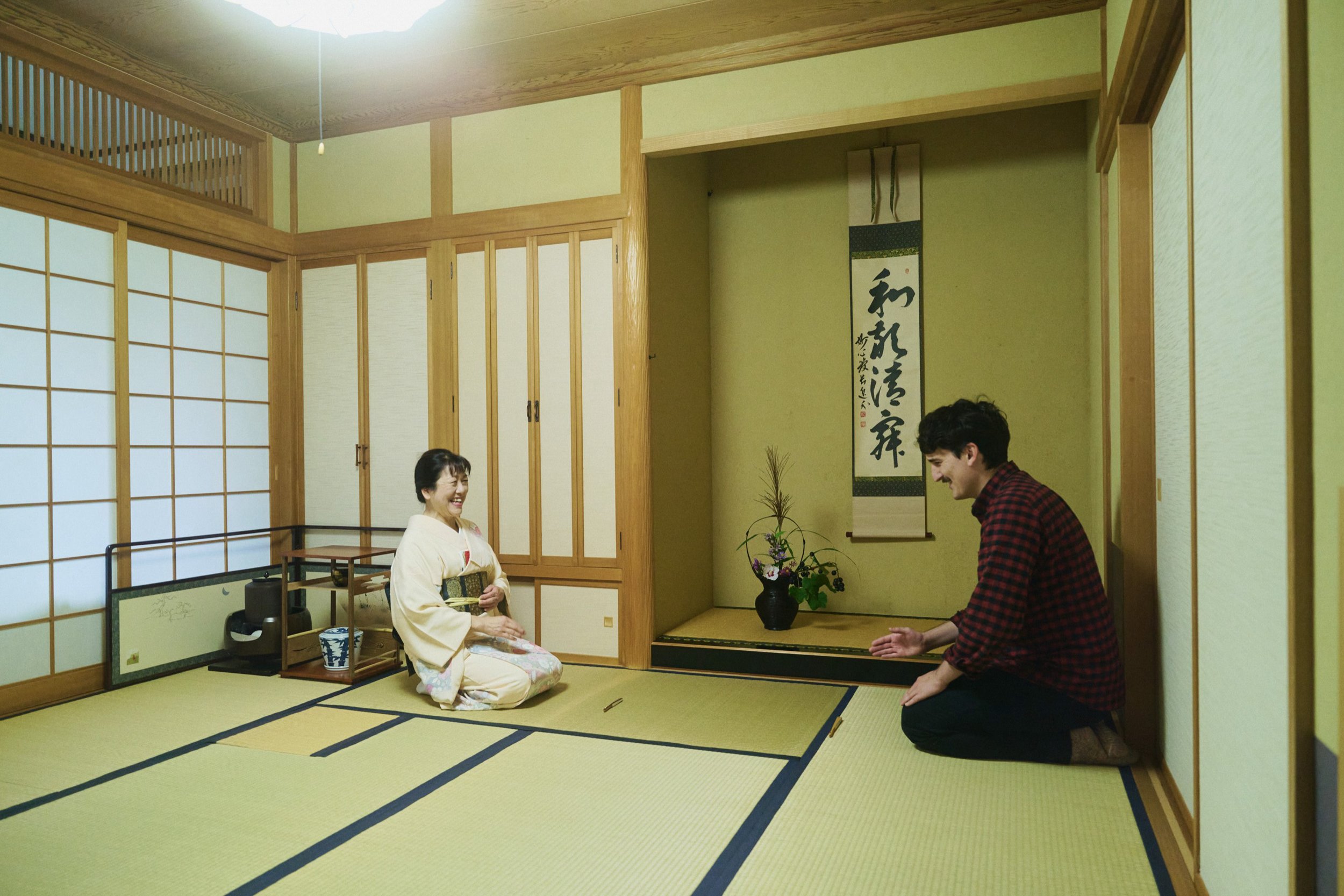 Kushiro_TeaCeremony_007.jpg