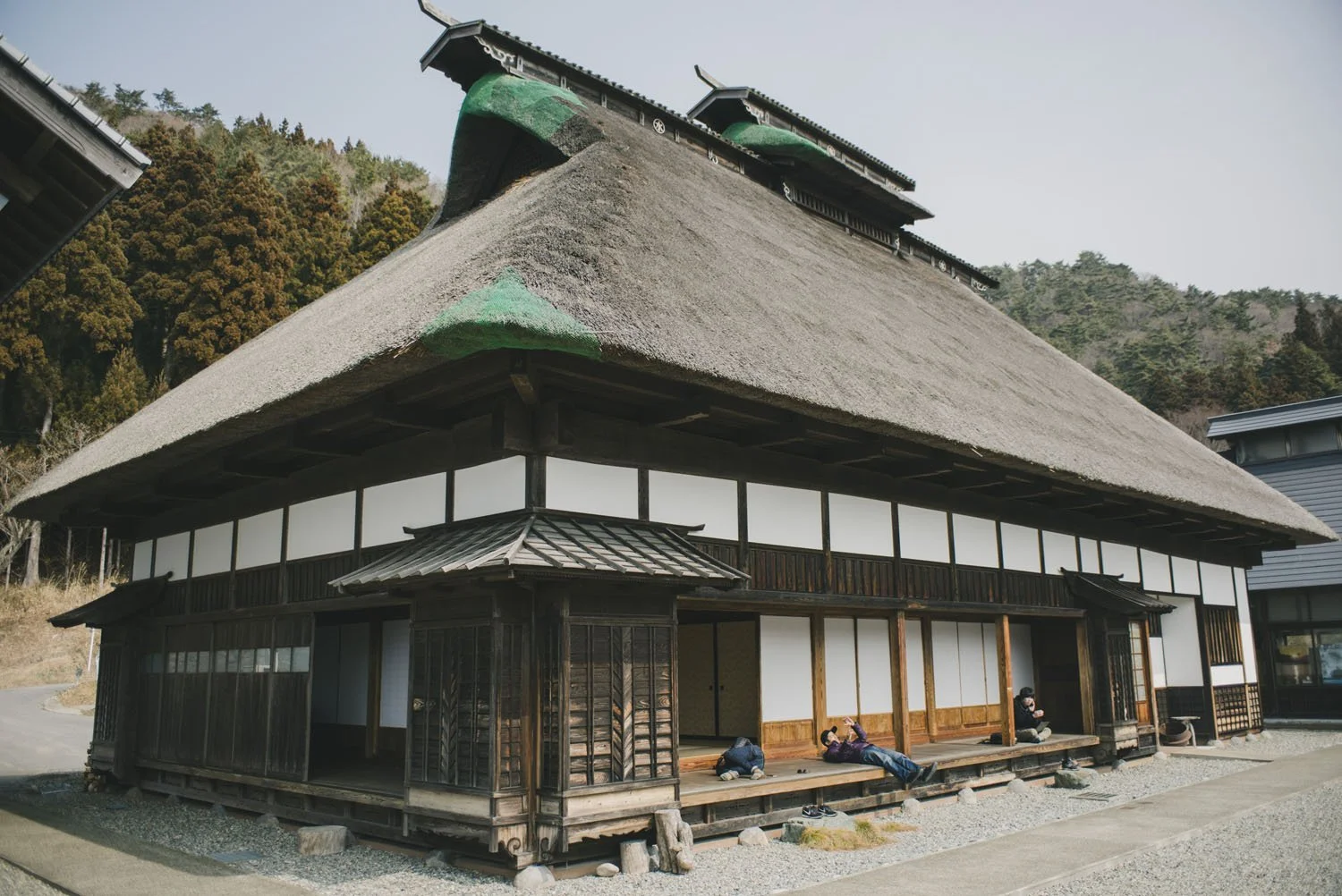 The Elevation of Craft from Folk to Art Mingei, Minka, and