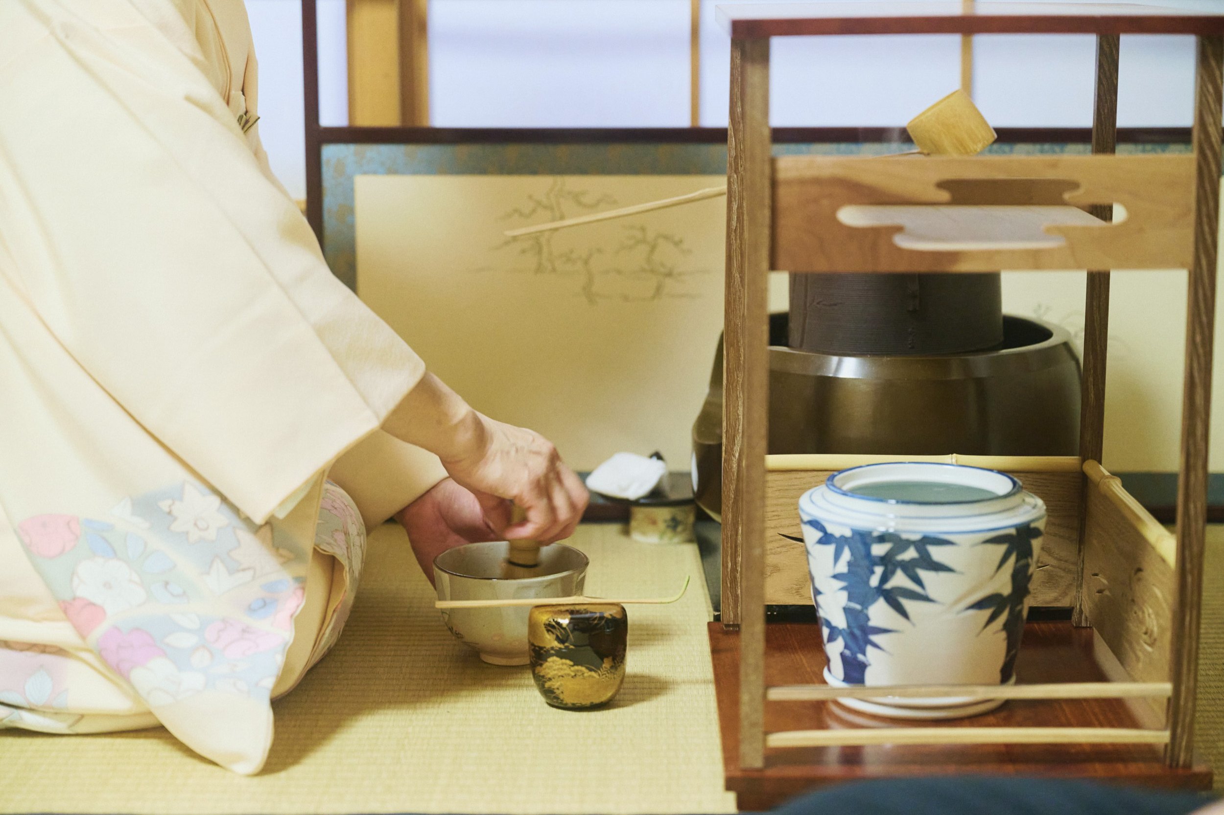 Kushiro_TeaCeremony_076.jpg