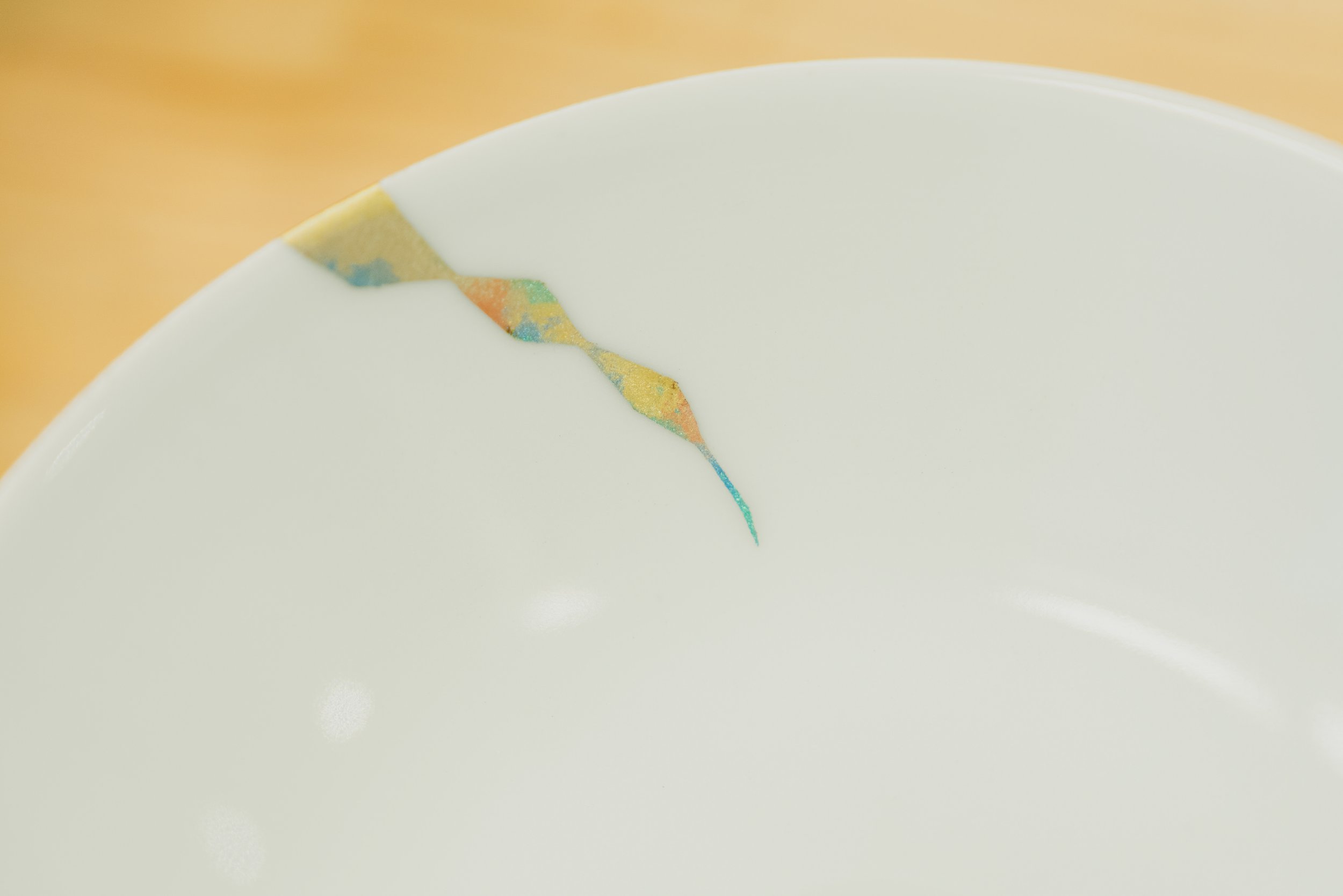 Tokyo_Kintsugi ginza_064.jpg