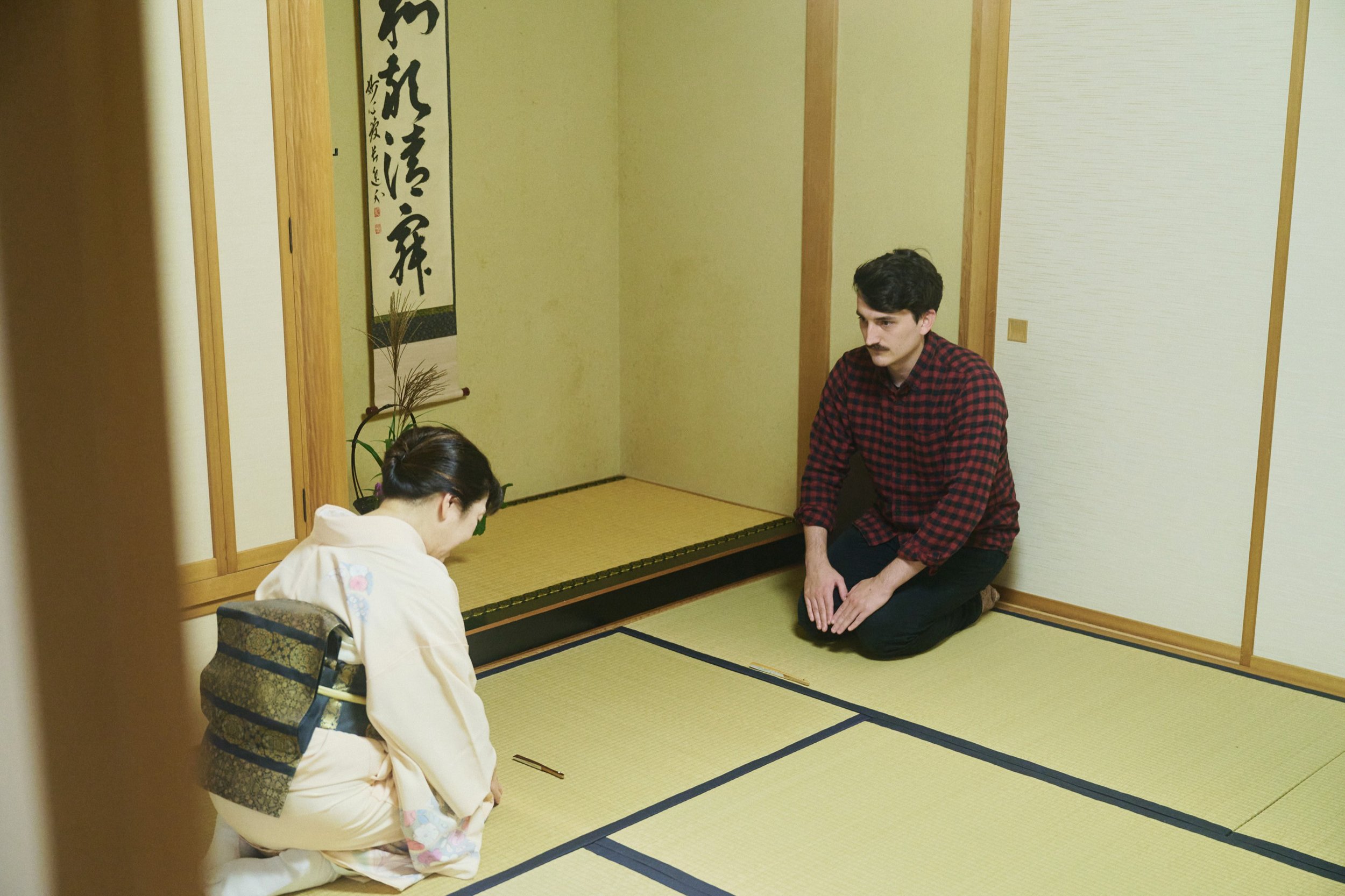 Kushiro_TeaCeremony_008.jpg
