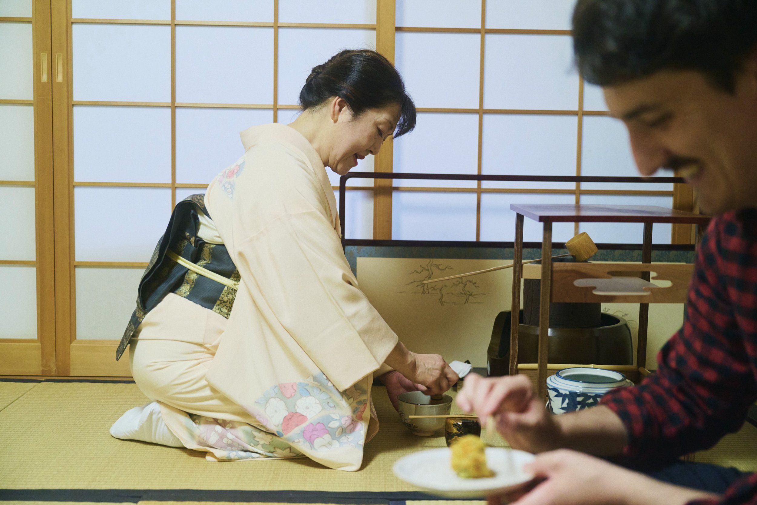Kushiro_TeaCeremony_052.jpg