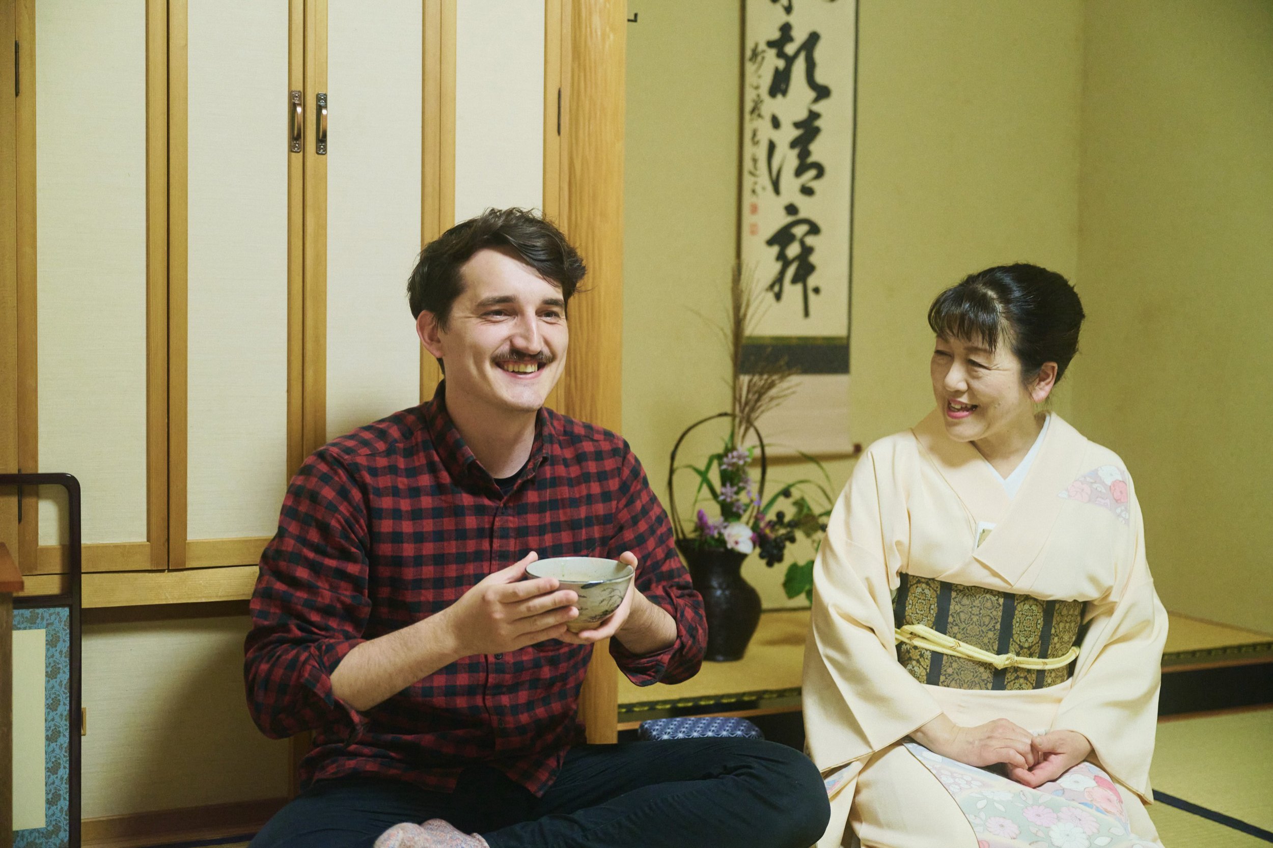 Kushiro_TeaCeremony_141.jpg