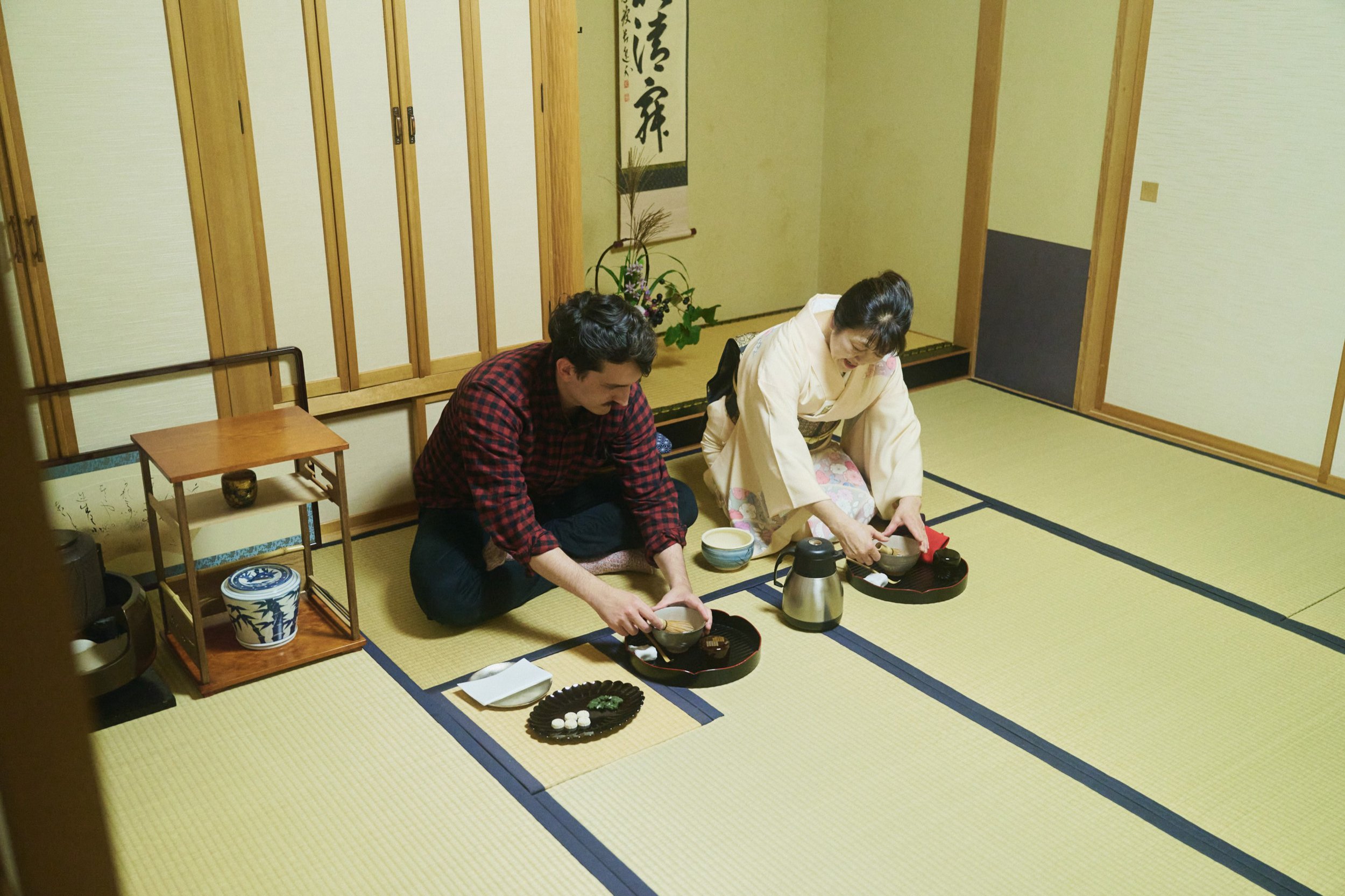 Kushiro_TeaCeremony_108.jpg