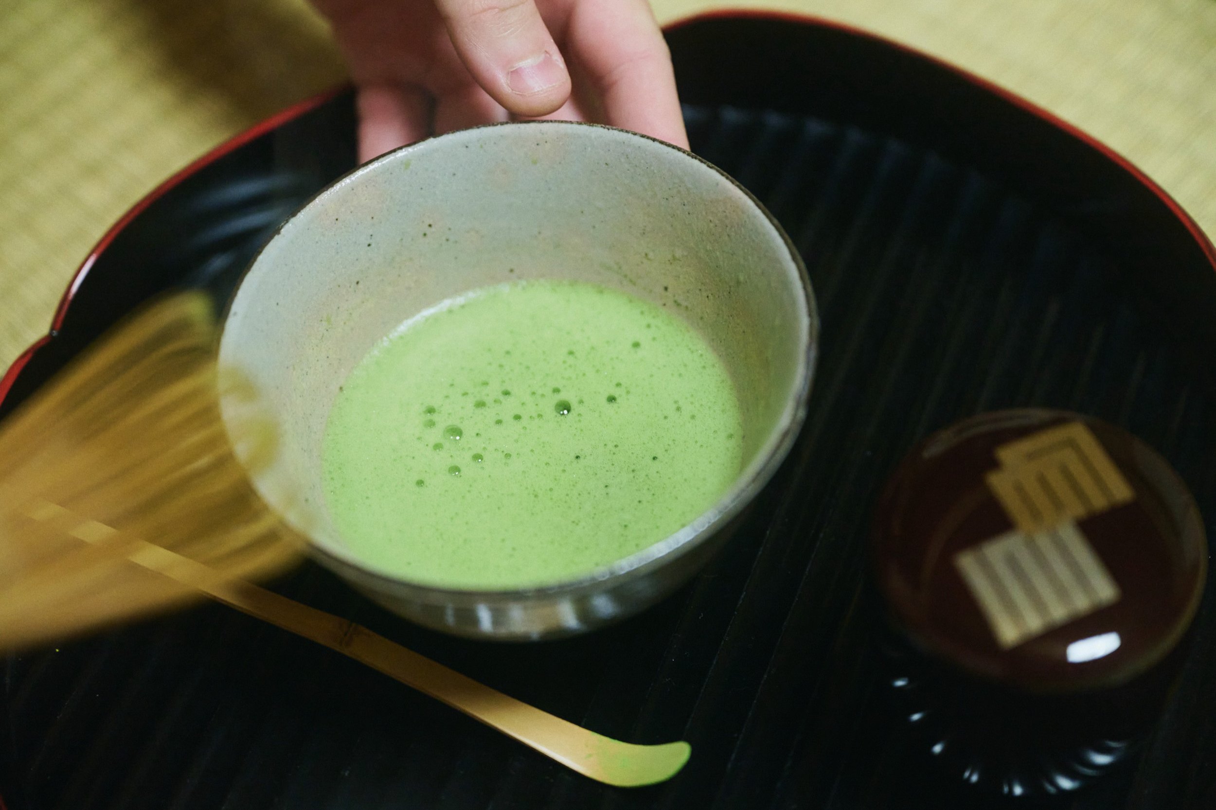Kushiro_TeaCeremony_134.jpg