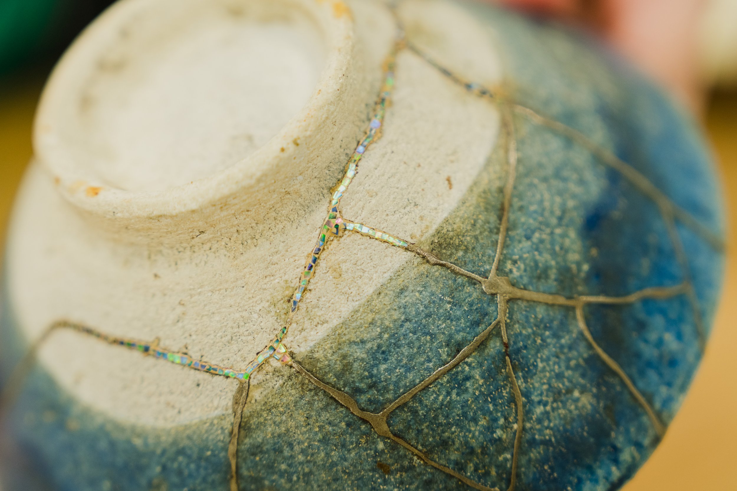 Tokyo_Kintsugi ginza_065.jpg