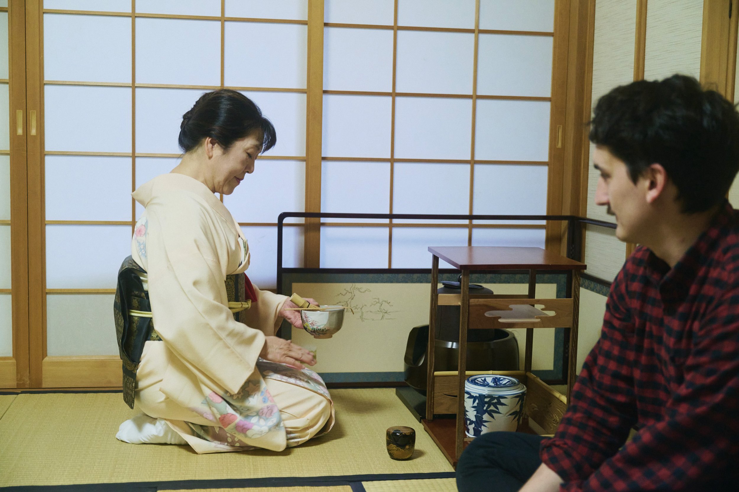 Kushiro_TeaCeremony_029.jpg