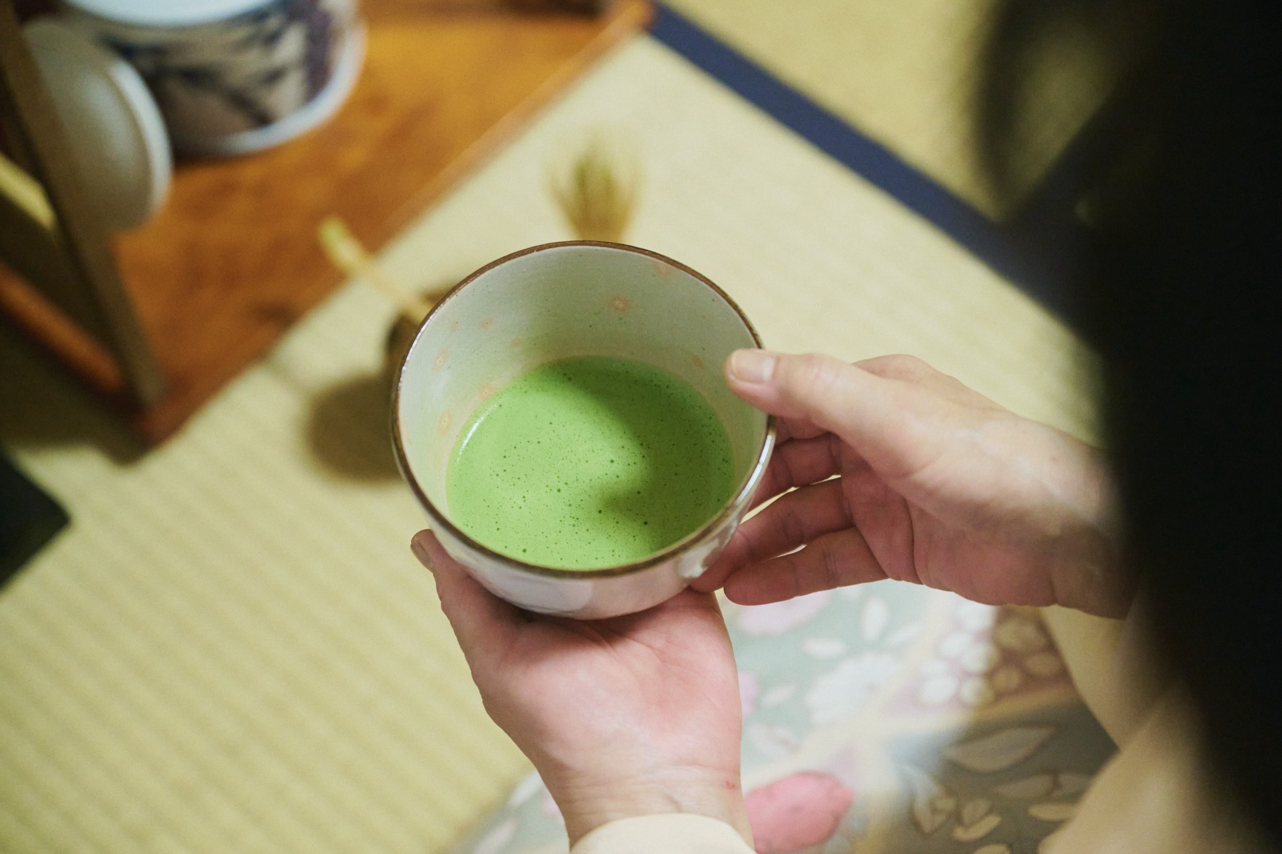 Kushiro_TeaCeremony_054.jpg