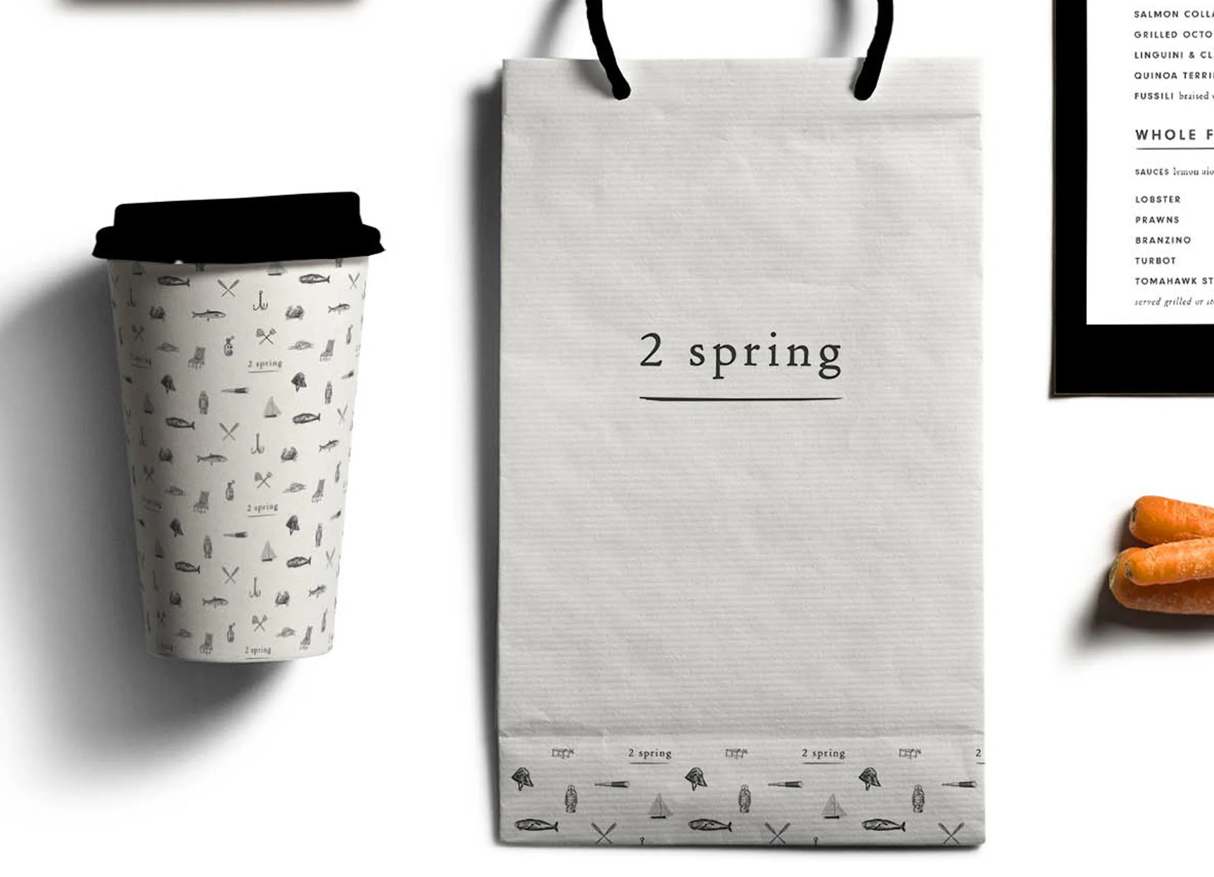 2 Spring MockUp copy copy_3.jpg