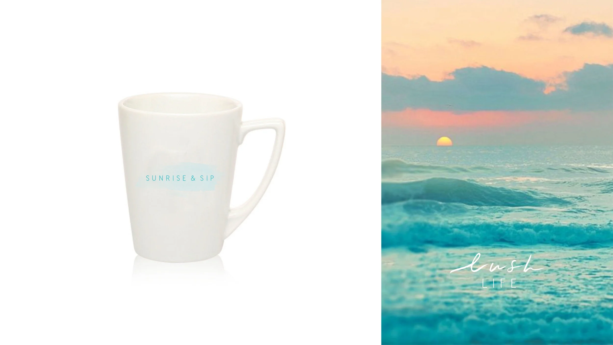 LUSHLIFE_mug.jpg