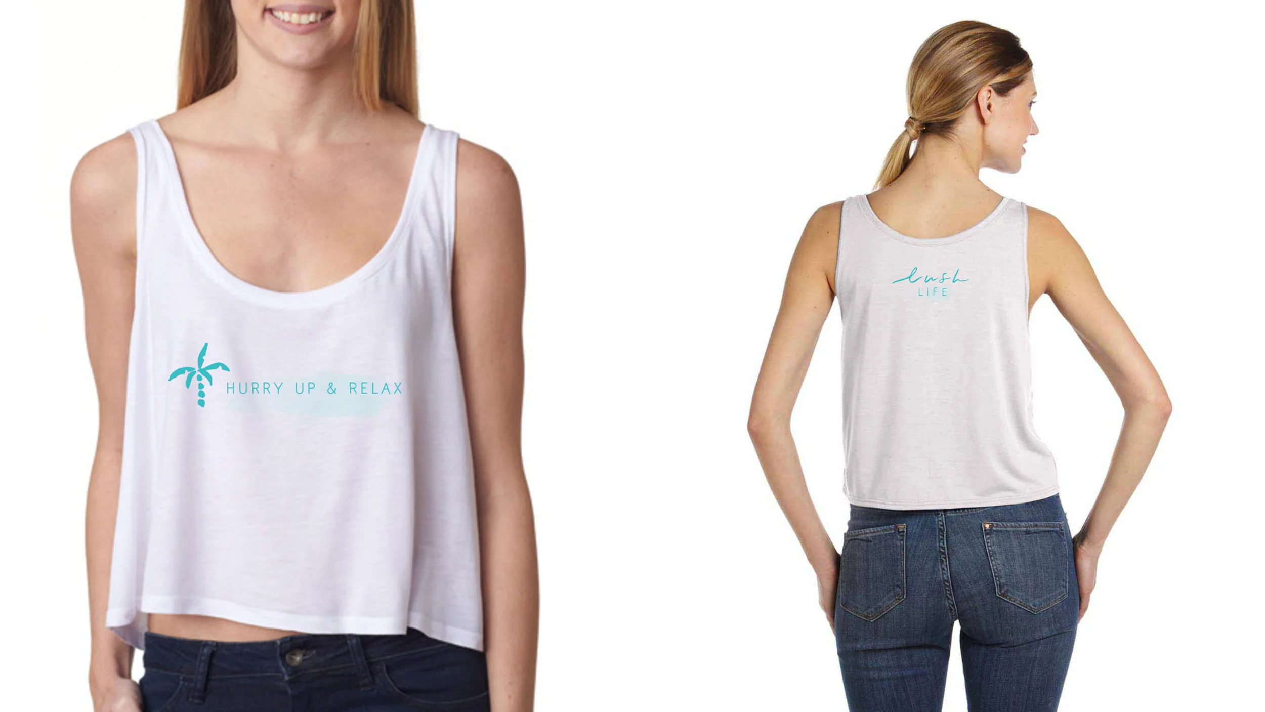 LUSHLIFE_sleep_shirts.jpg