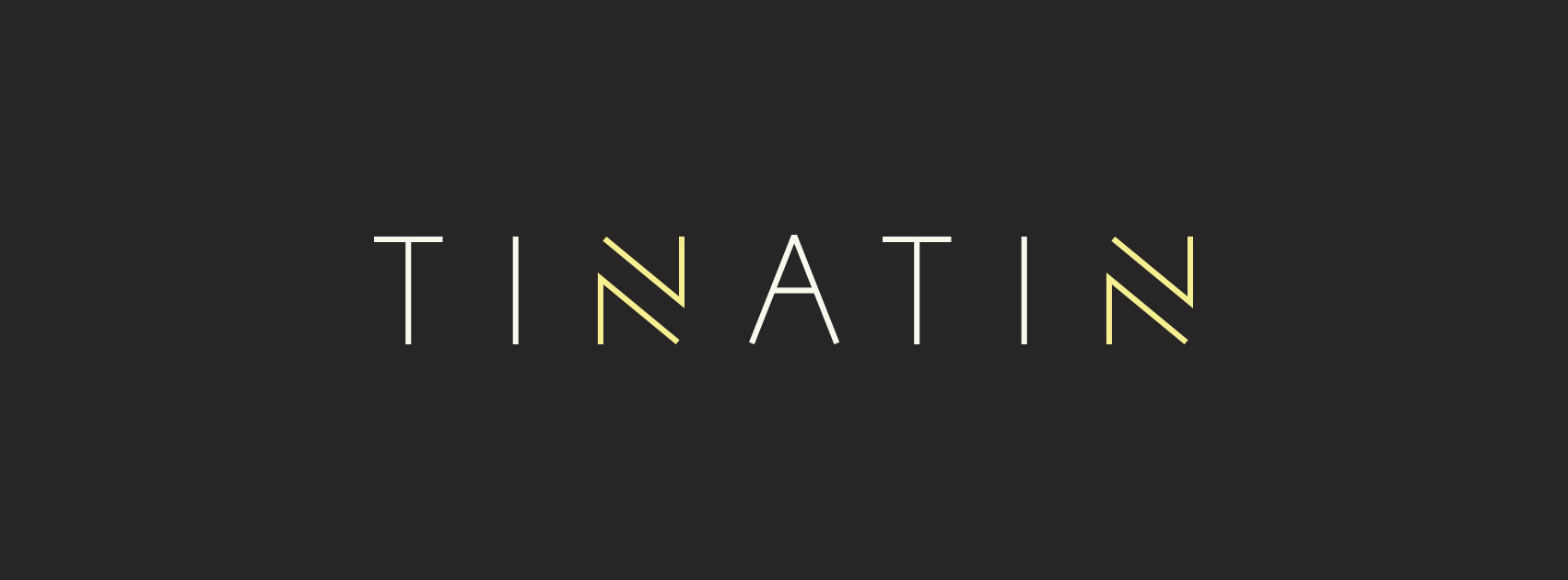 tinatin_fb_coverphoto.png