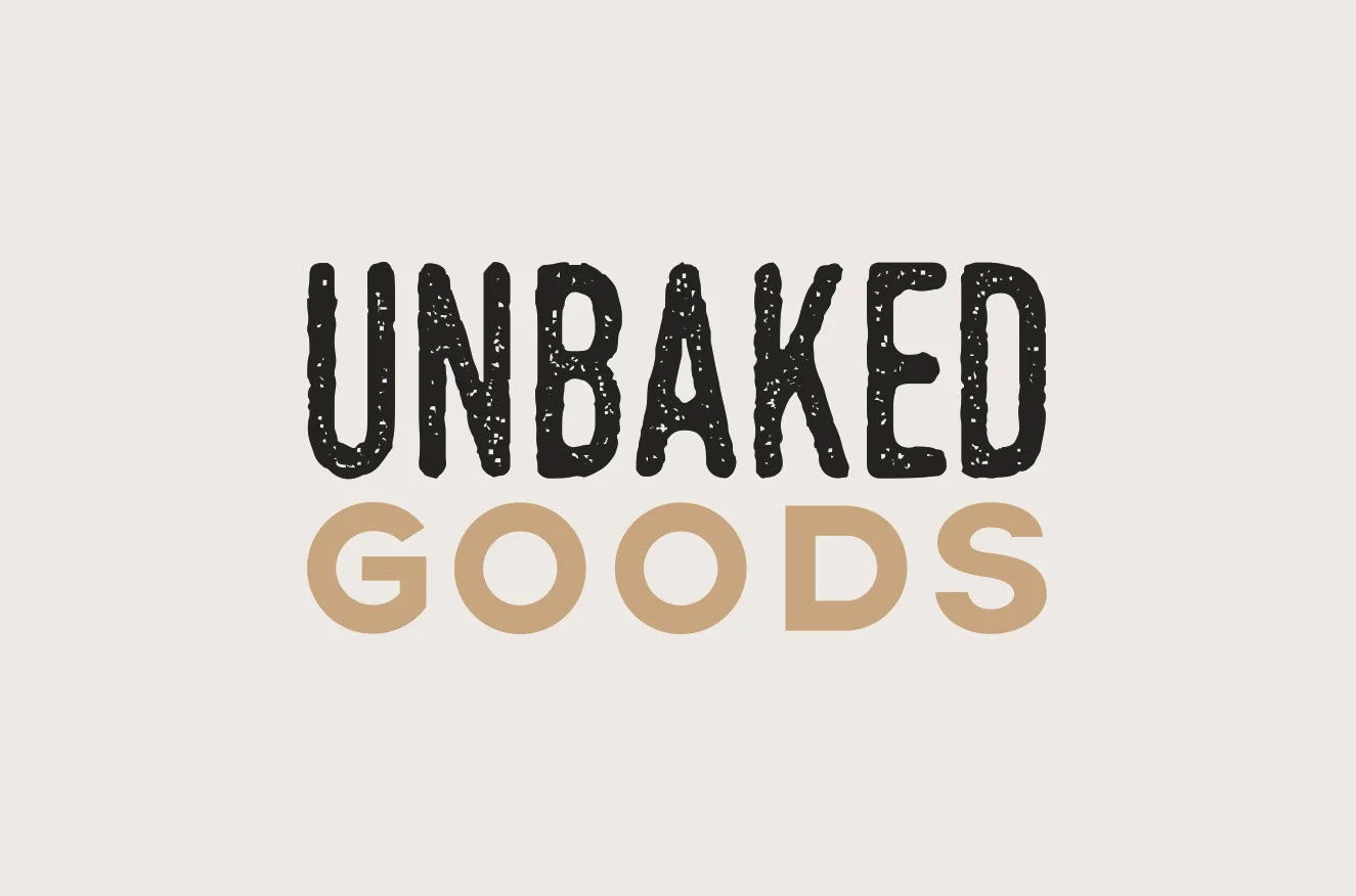 unbaked_goods_design_breakfast_New_york_graphic_design_branding1.jpg