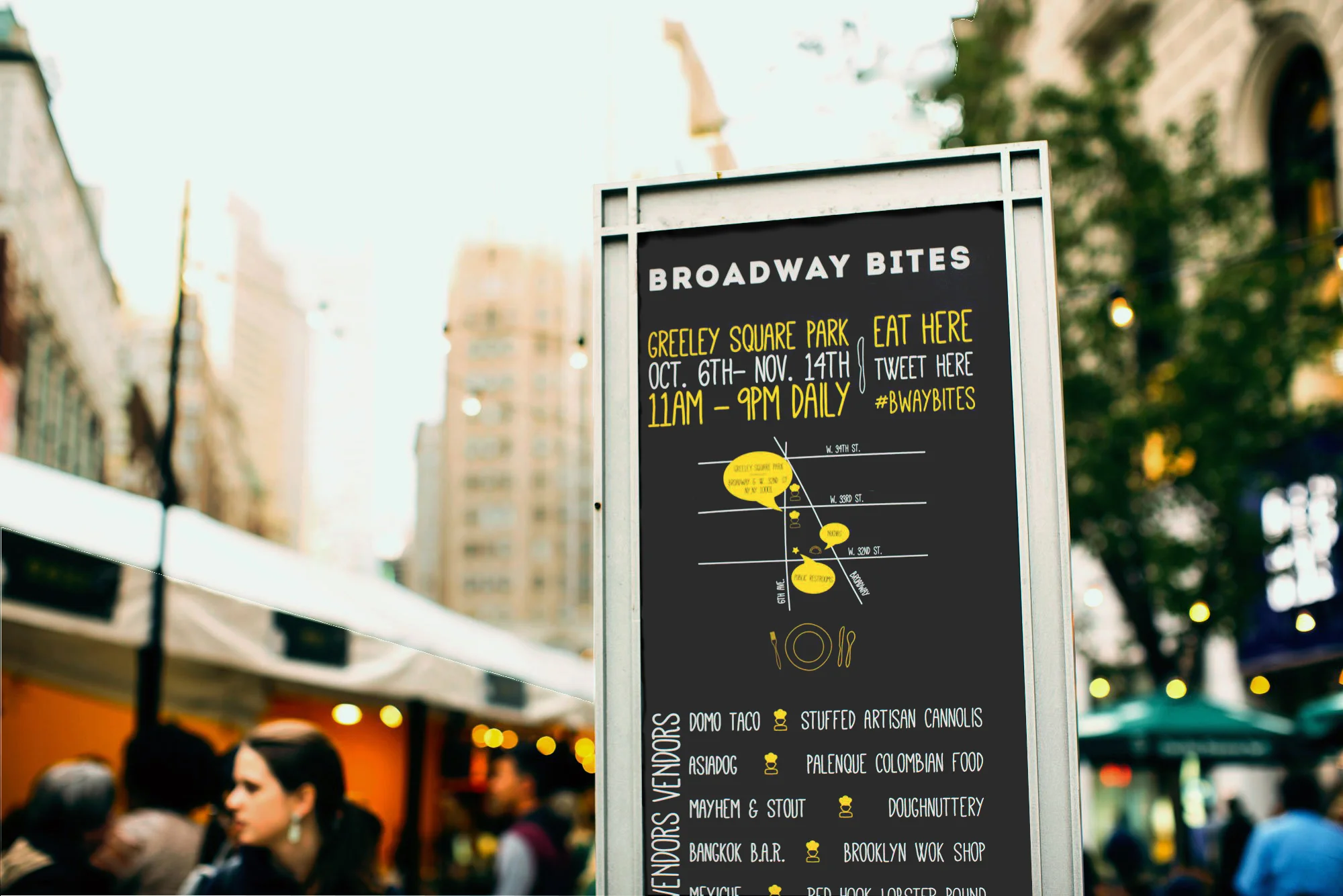 Broadway-Bites-34794.jpg