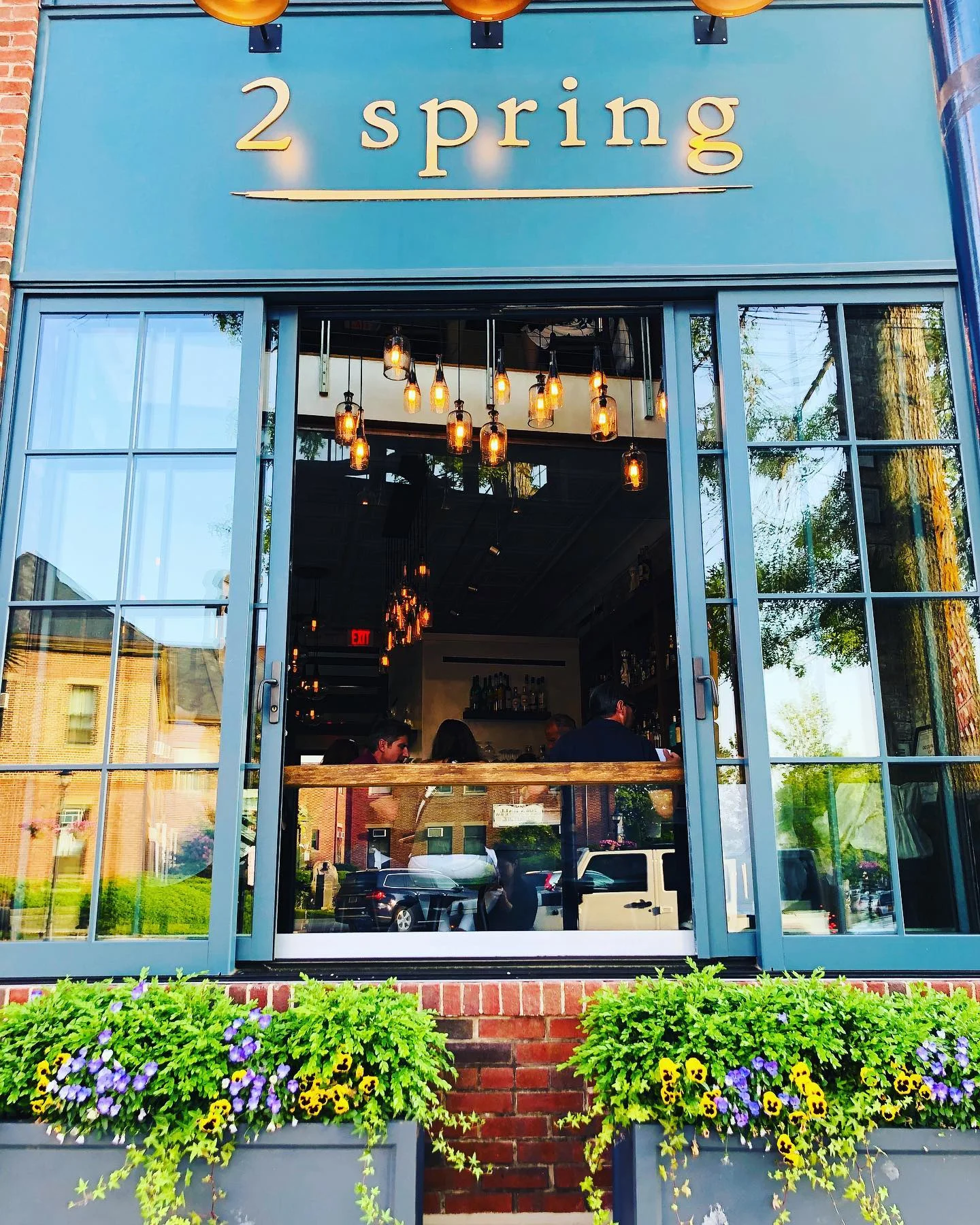 2_spring_design_breakfst_sophie_dupin.jpg