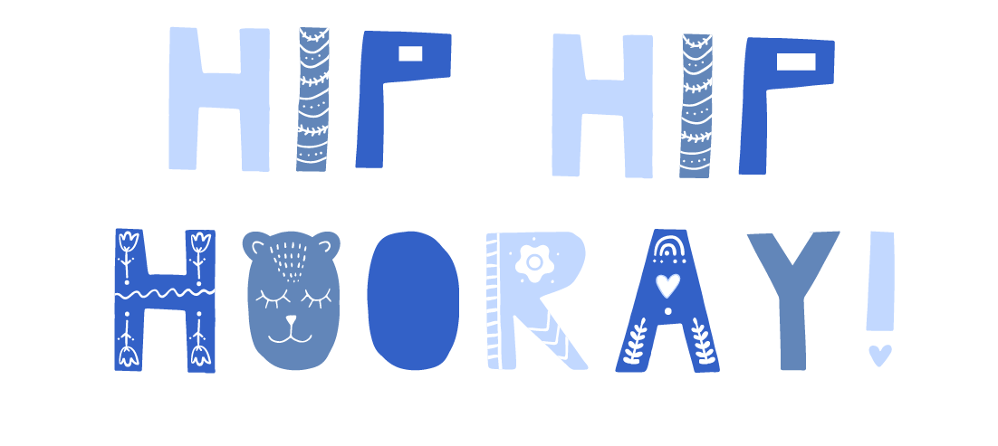 Birthday_Newsletter-11.gif