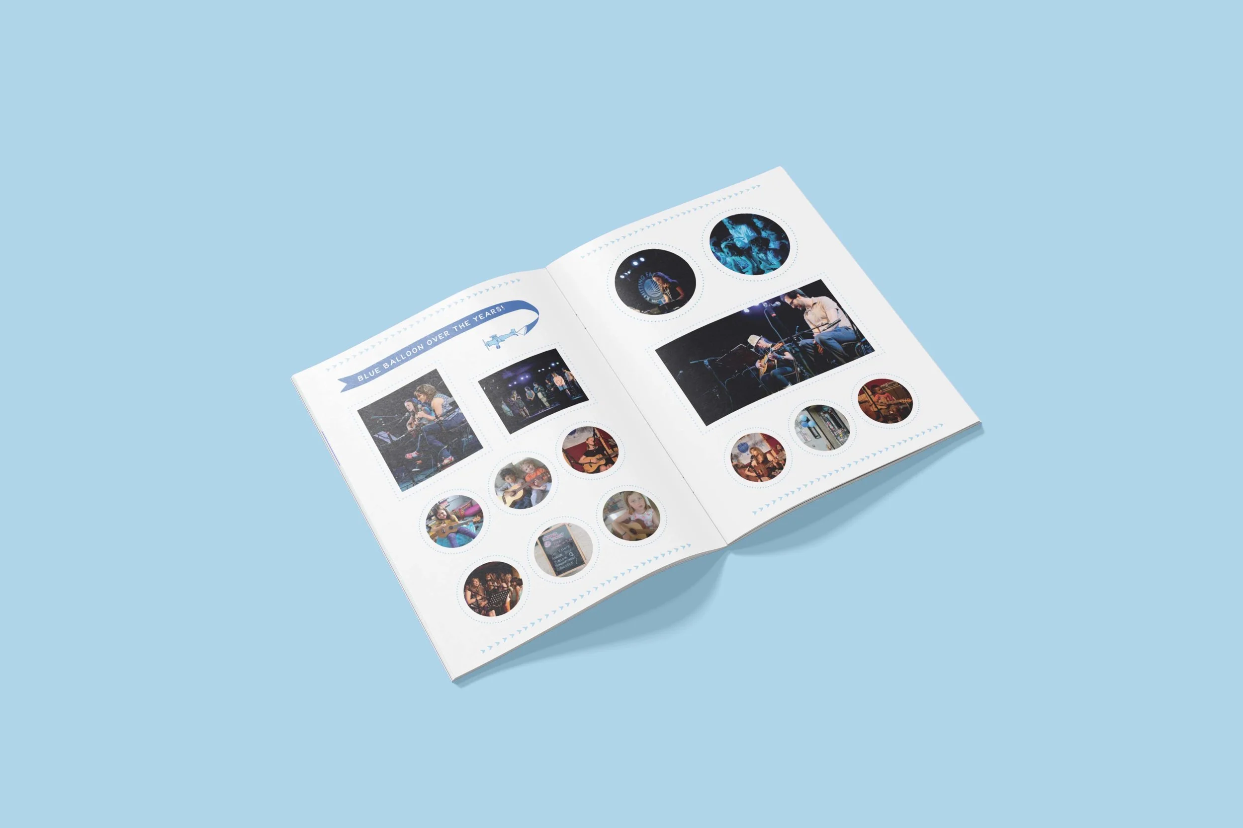 design_breakfst_sophie_dupin_brooklyn_graphic_design_blue_balloon_2.jpg