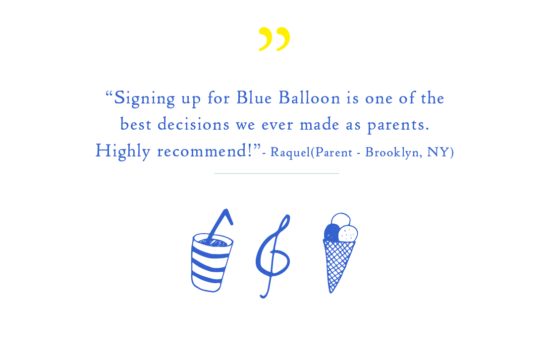 Summer Lessons_Newsletter-09.png