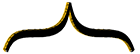 site_bracket_color copy.png