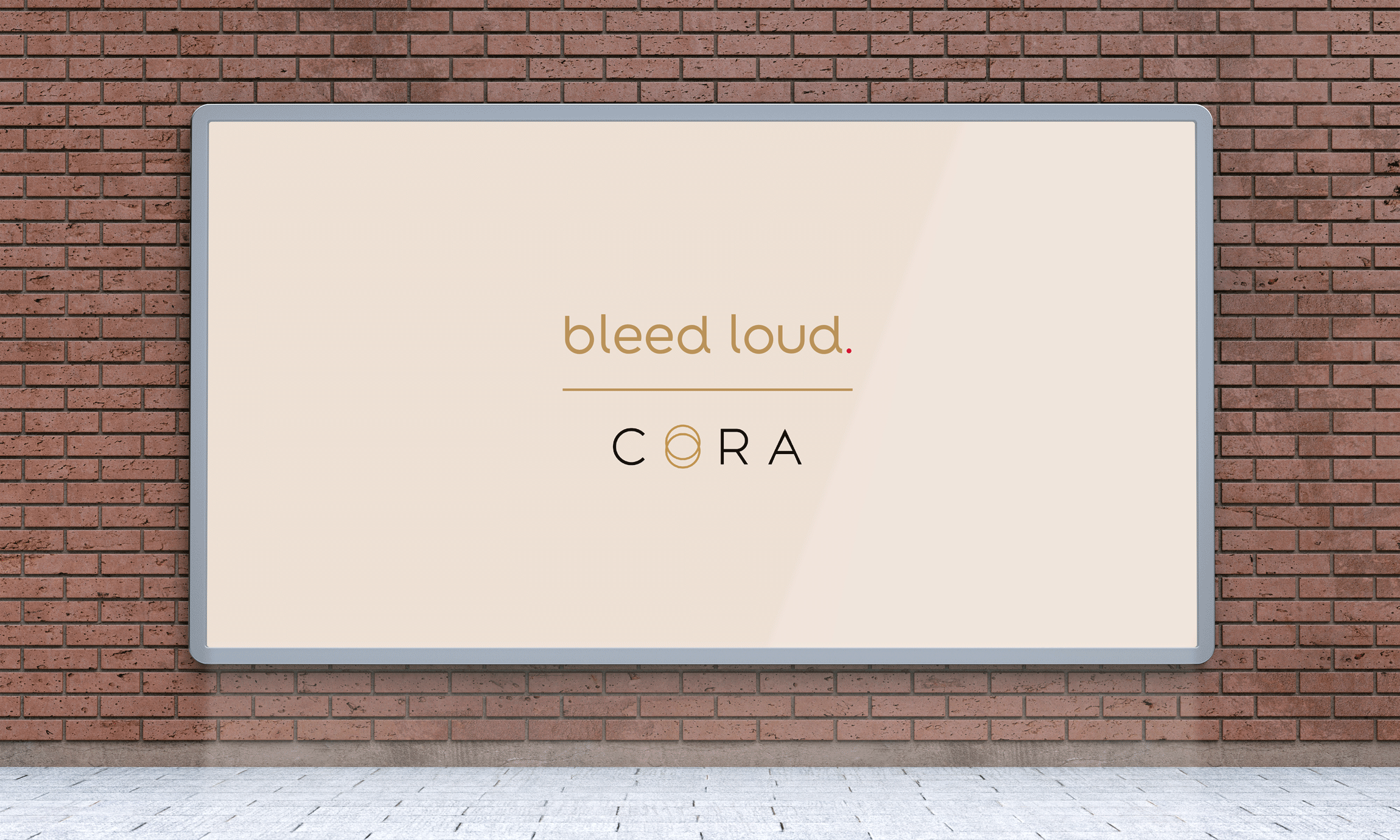 ooh-cora-digital-low.gif