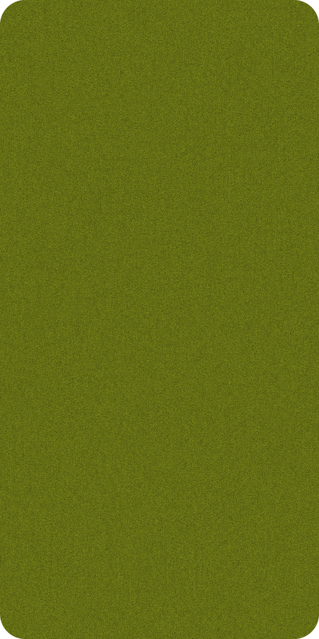 social_botanical_text.gif