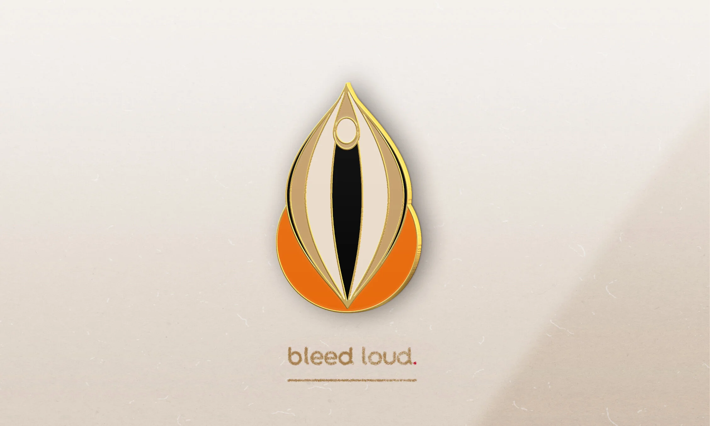 enamel-pin-cora.jpg