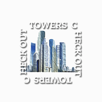 towers-sticker-nypl.gif