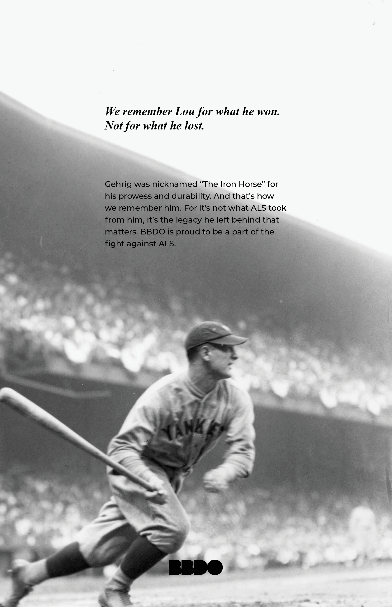 ALS_Gala Print Ad_202311.png