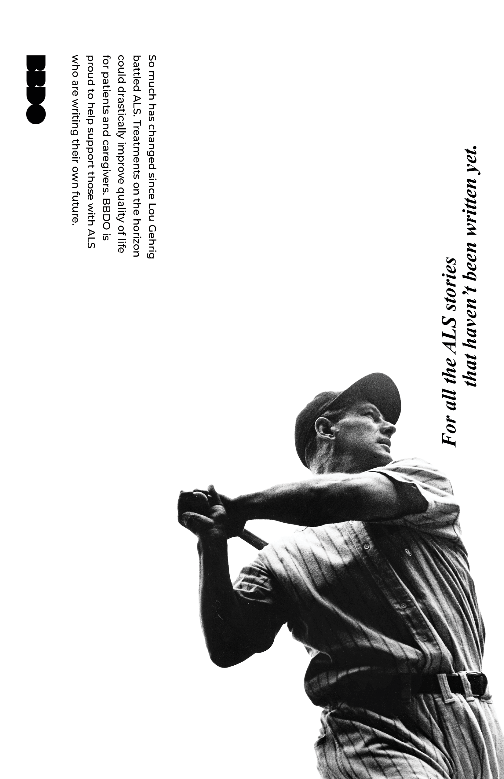 ALS_Gala Print Ad_2023.png