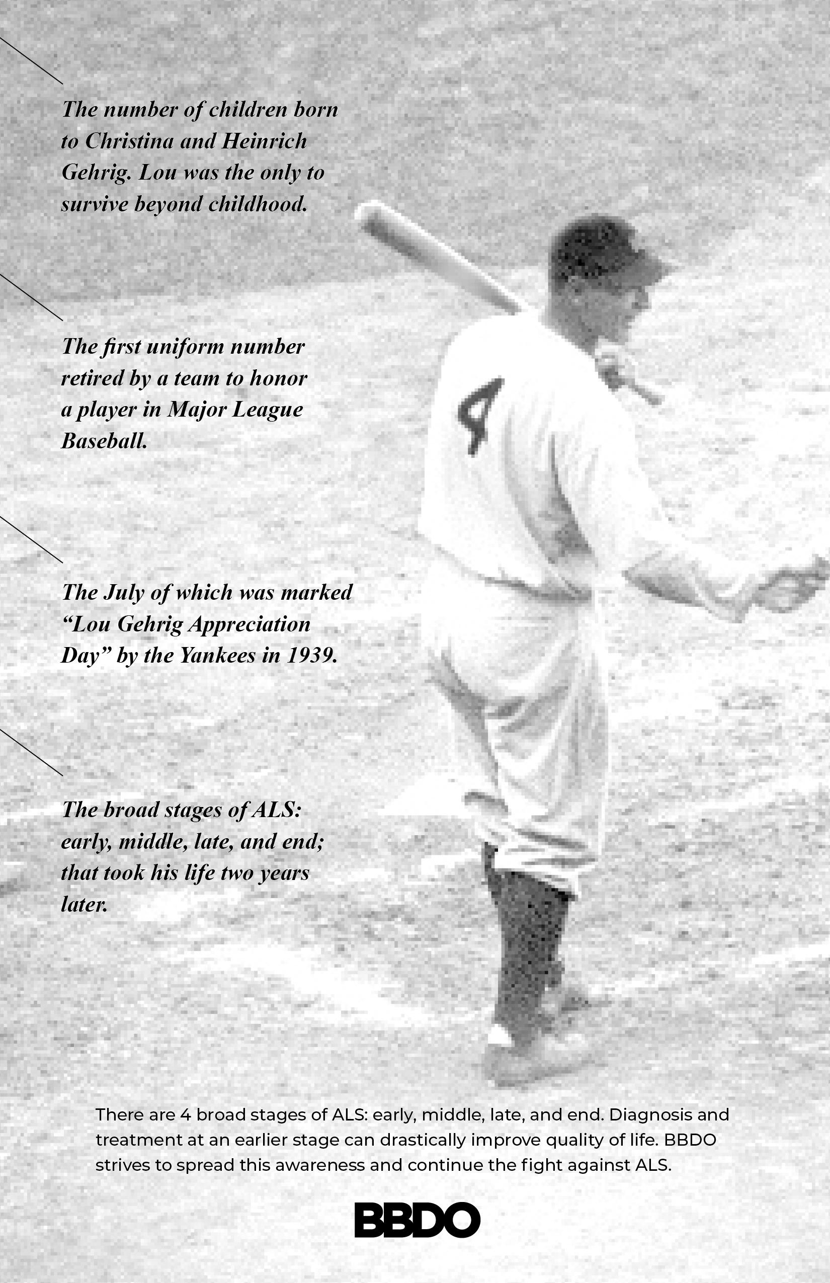 ALS_Gala Print Ad_20239.png