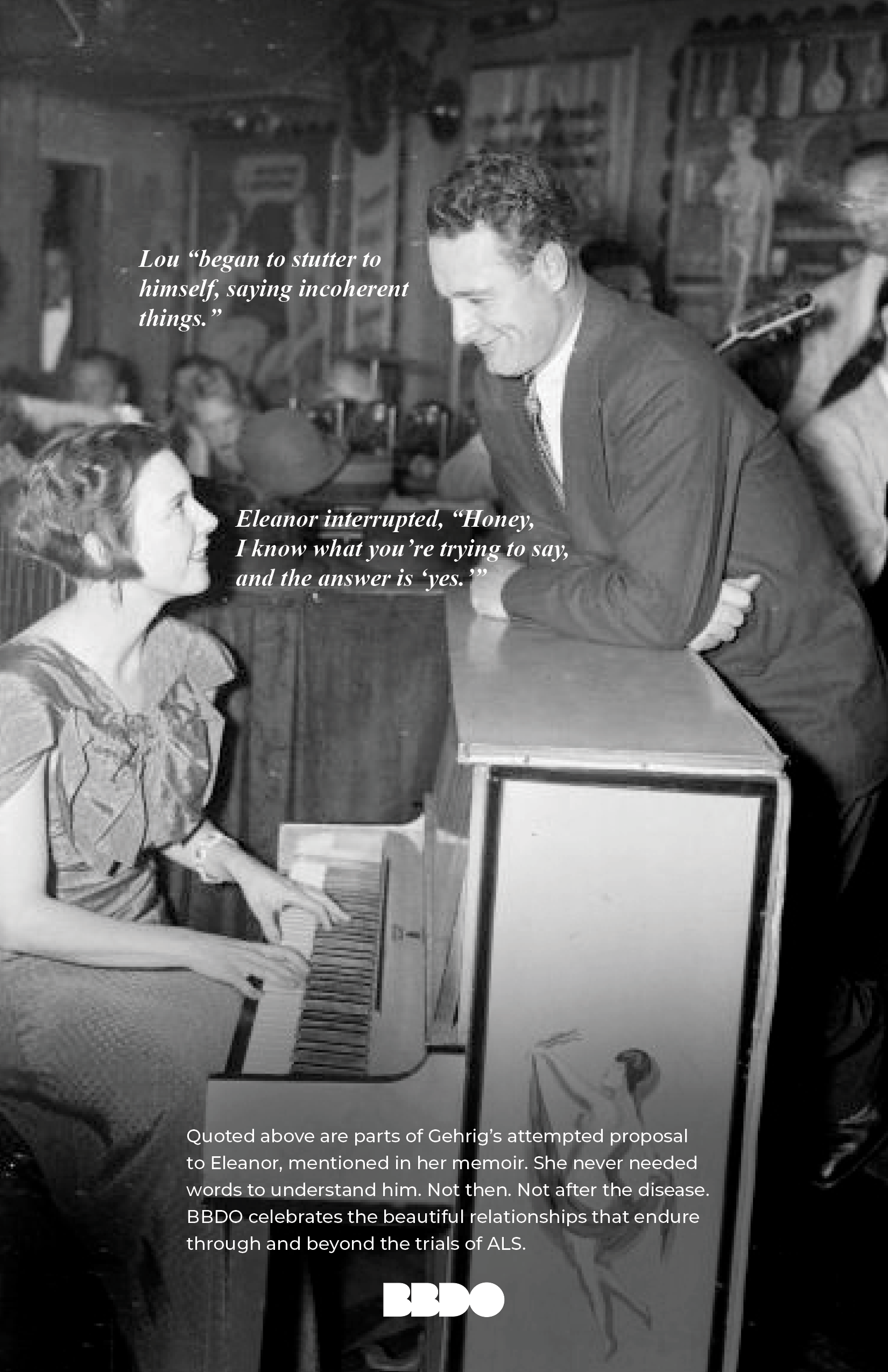 ALS_Gala Print Ad_20235.png