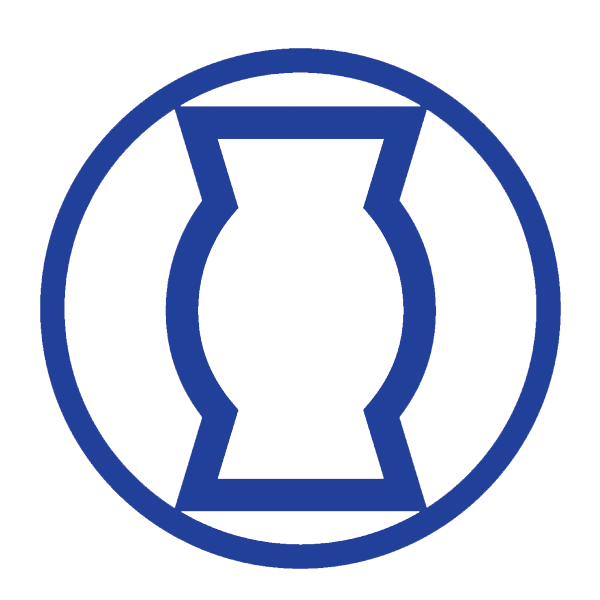 GAF Logo.png