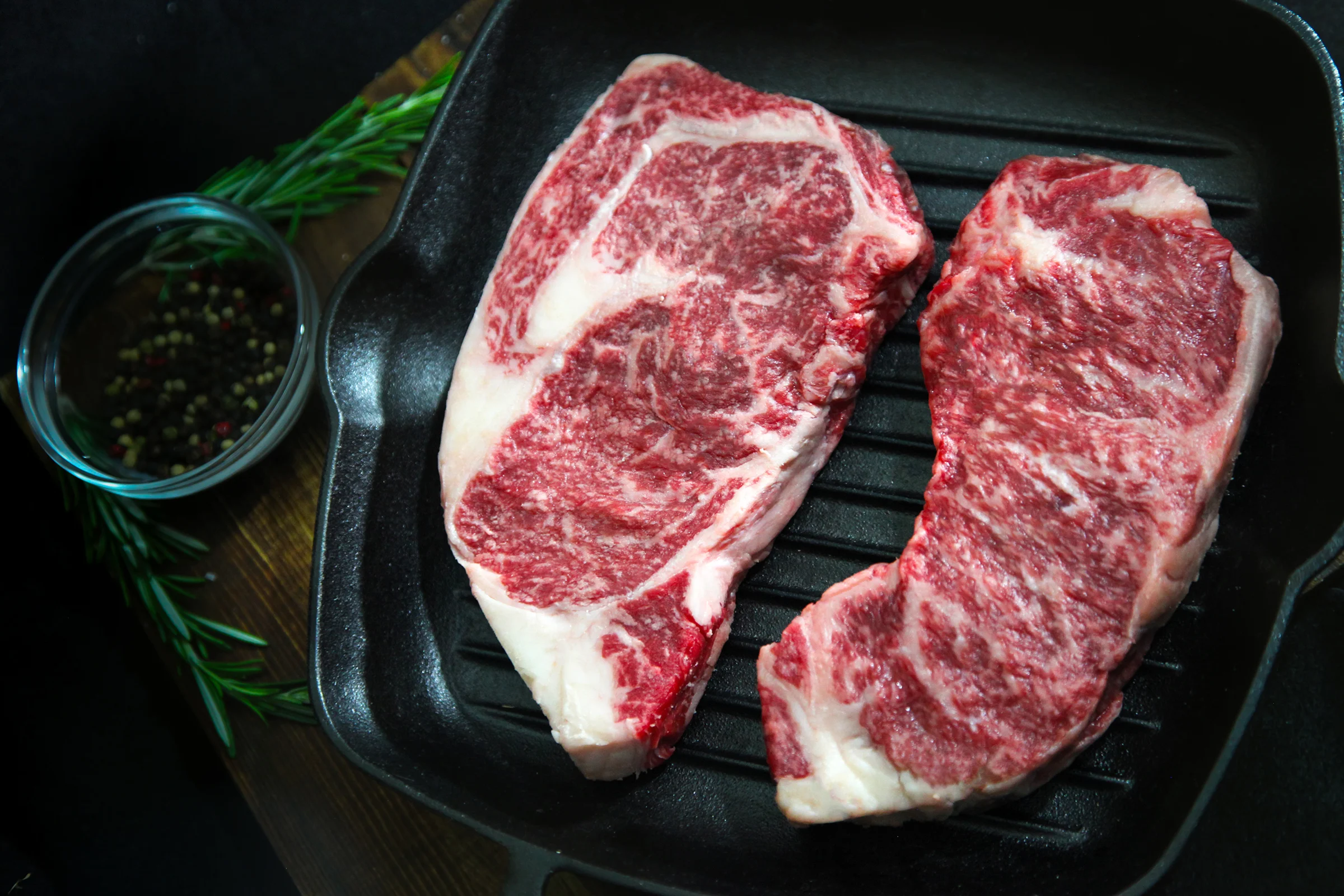 GAF Ribeye and Strip 2.jpg