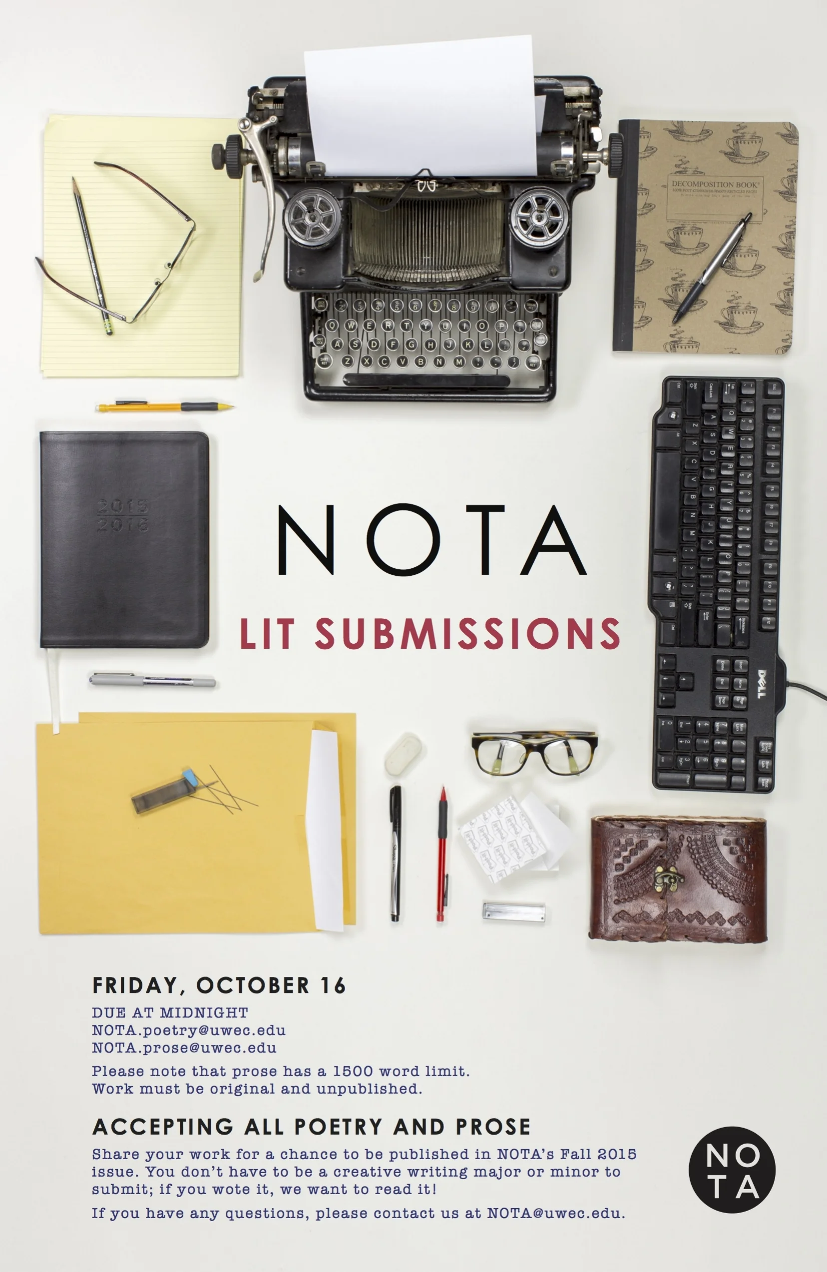 Fall-2015-Submissions-A.jpg