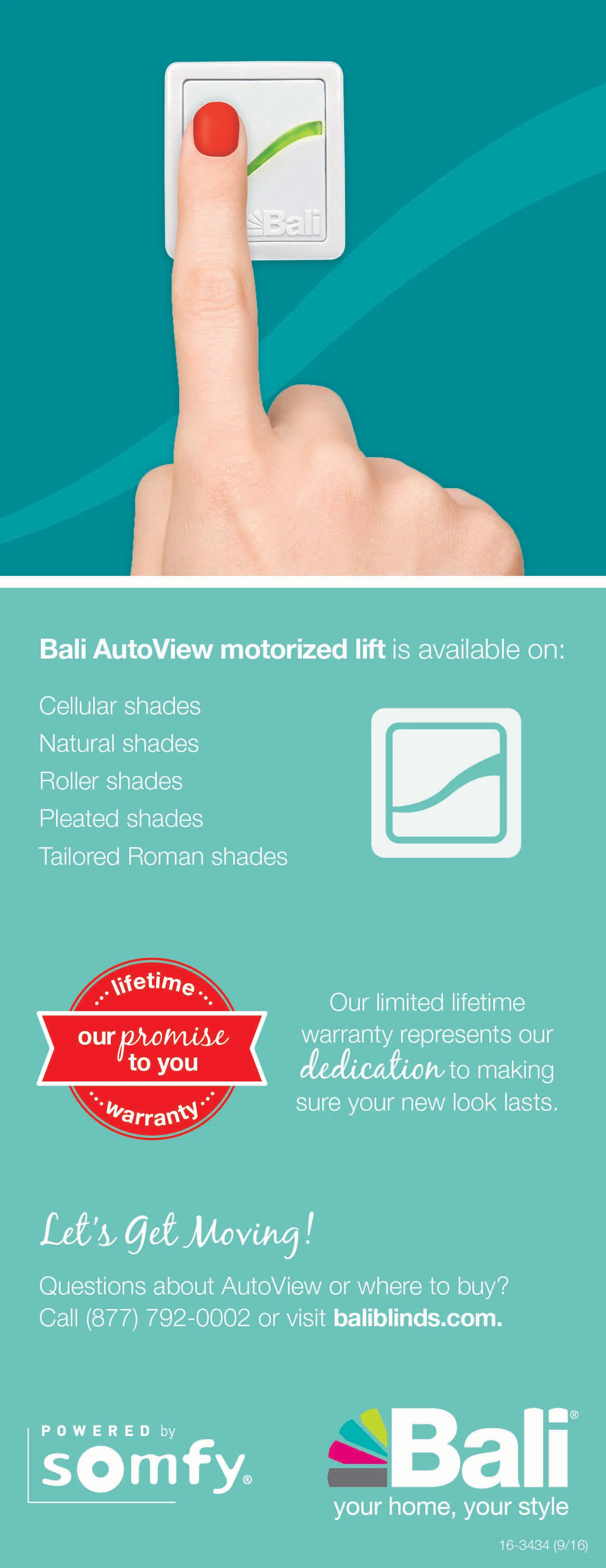 16-3434_Bali_Motorization-Insert.jpg