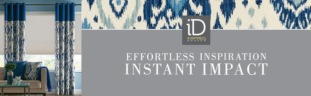 Web Banner
