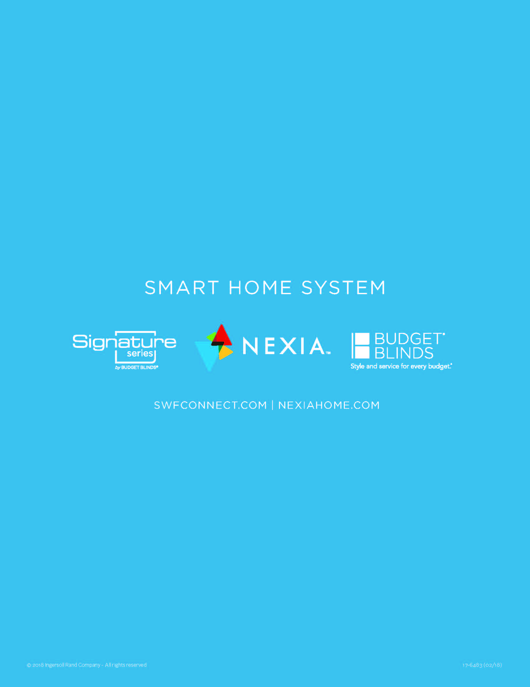 17-6483 BBSS Nexia-Compatibility-Sheet-updates-final_Page_7.jpg