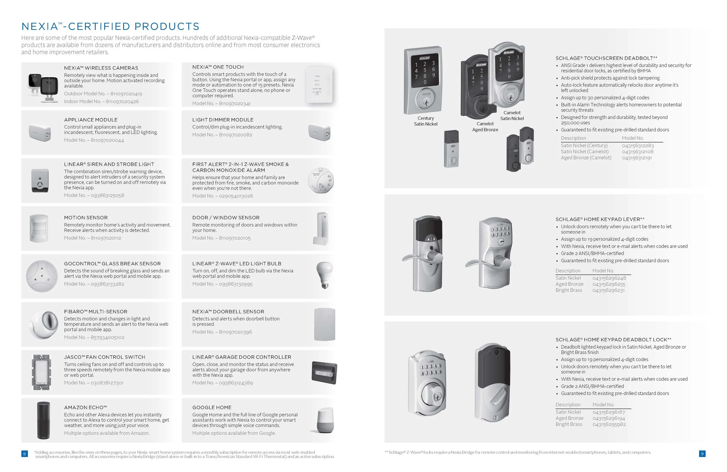 17-6483 BBSS Nexia-Compatibility-Sheet-updates-final_Page_5.jpg