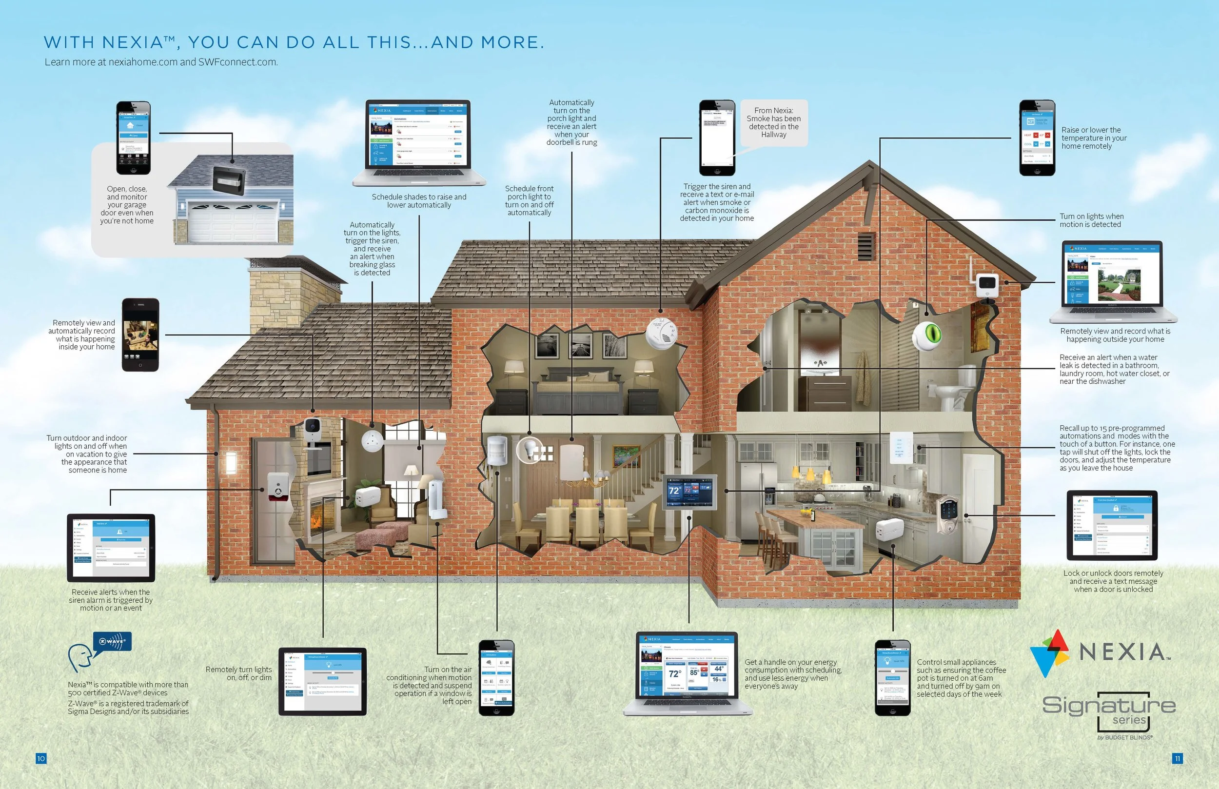 17-6483 BBSS Nexia-Compatibility-Sheet-updates-final_Page_6.jpg