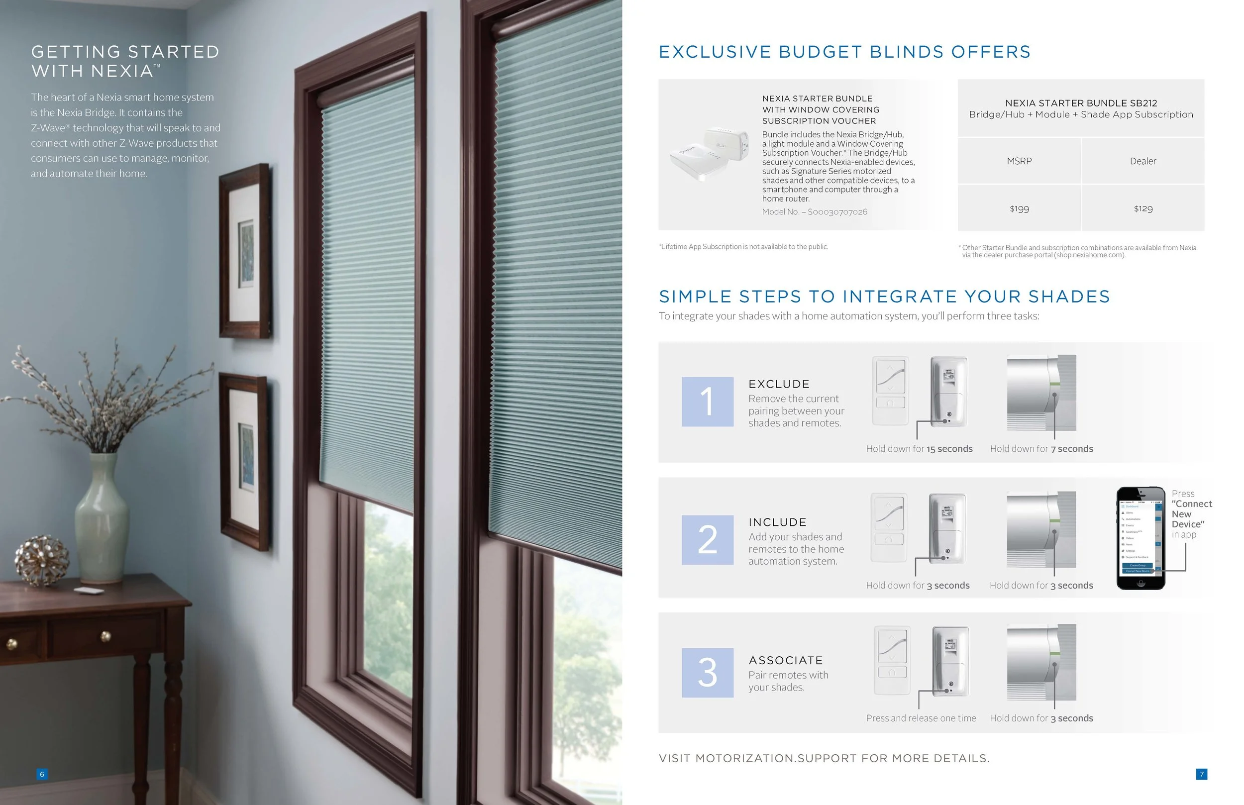 17-6483 BBSS Nexia-Compatibility-Sheet-updates-final_Page_4.jpg