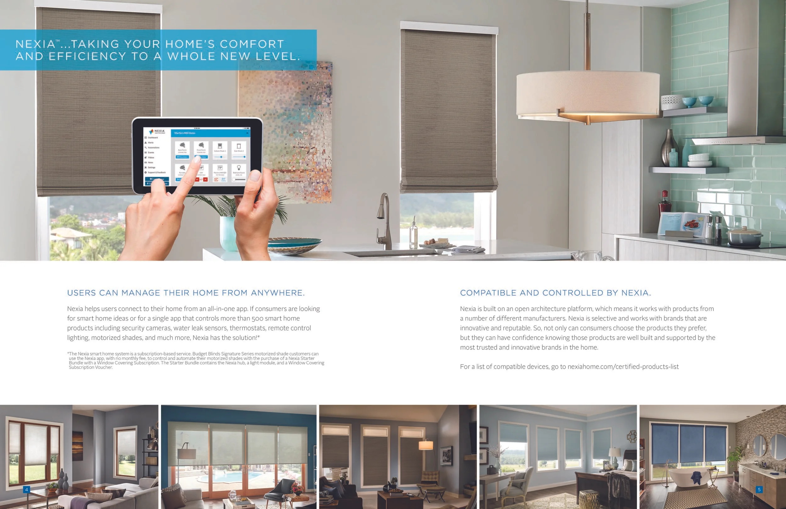 17-6483 BBSS Nexia-Compatibility-Sheet-updates-final_Page_3.jpg