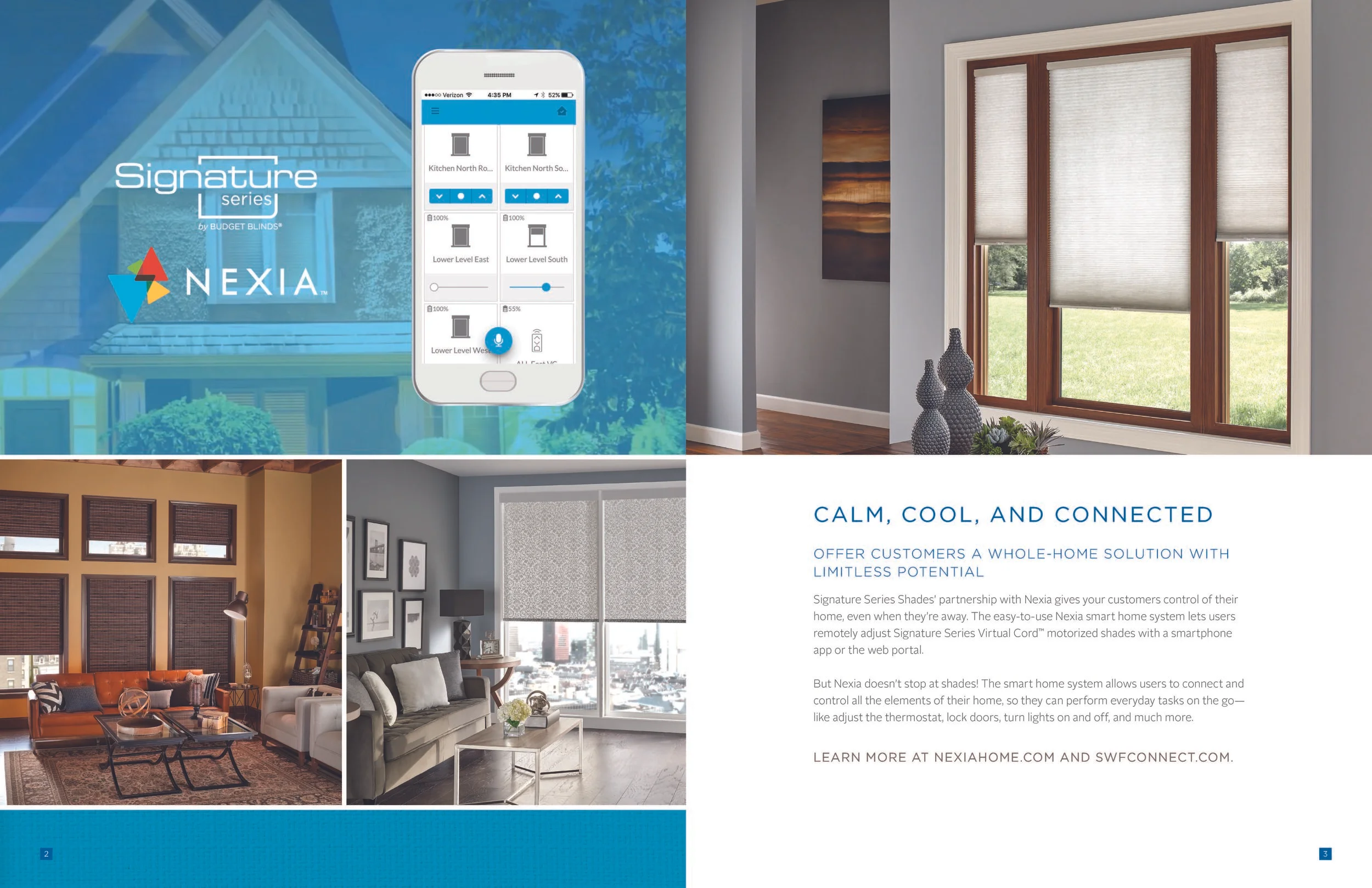 17-6483 BBSS Nexia-Compatibility-Sheet-updates-final_Page_2.jpg