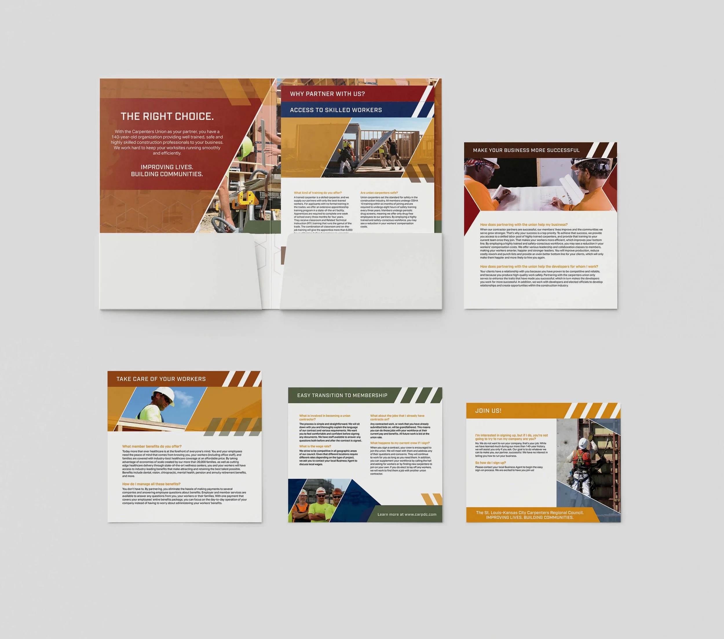 Folder_Mockup_6-opt.jpg