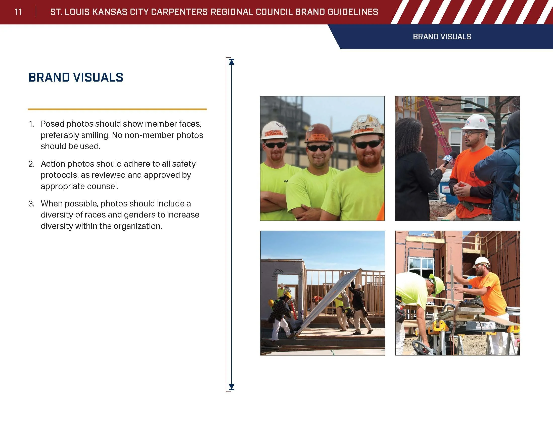 NETSTLKCCarpentersBrandStyleGuideFinal-withEdits-11020_Page_11.jpg