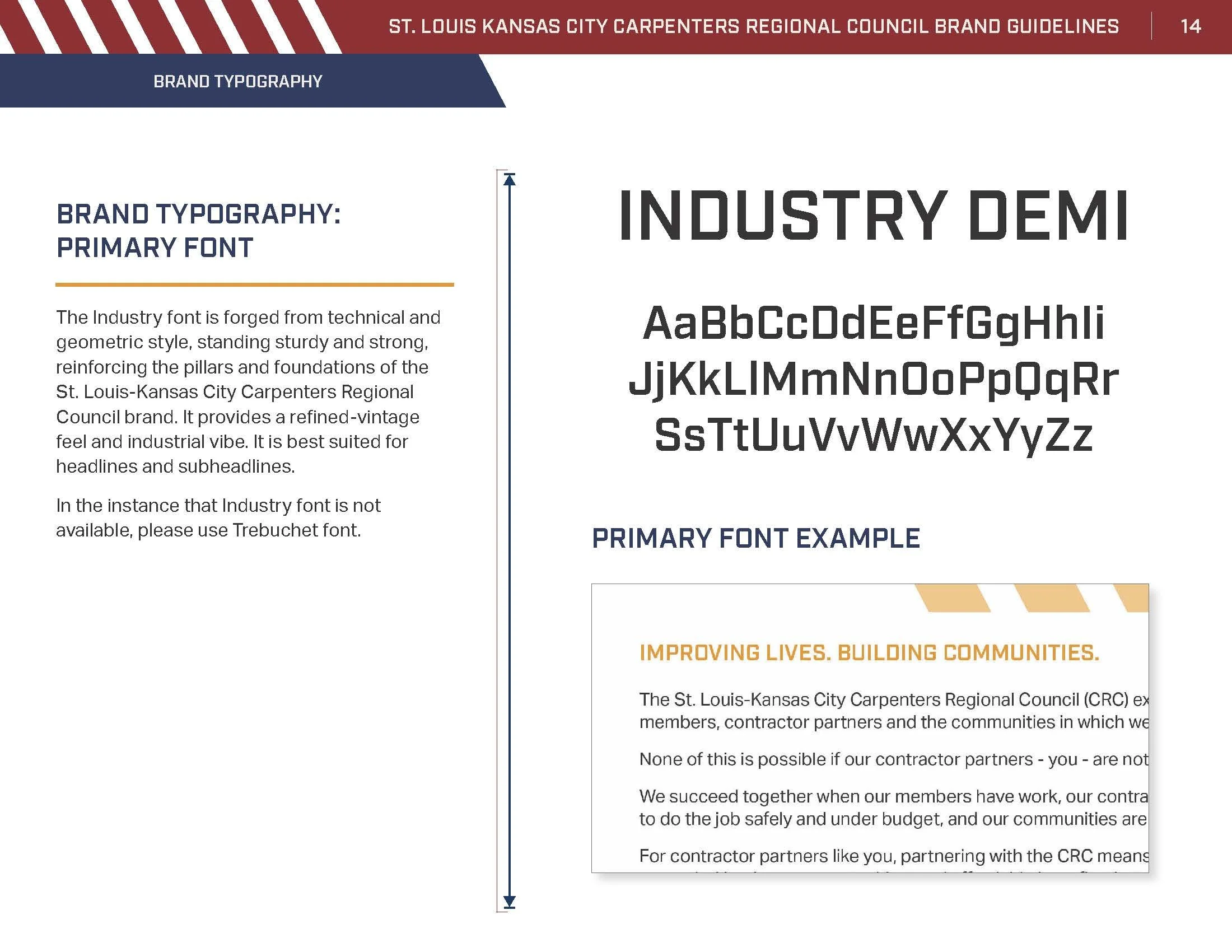 NETSTLKCCarpentersBrandStyleGuideFinal-withEdits-11020_Page_14.jpg