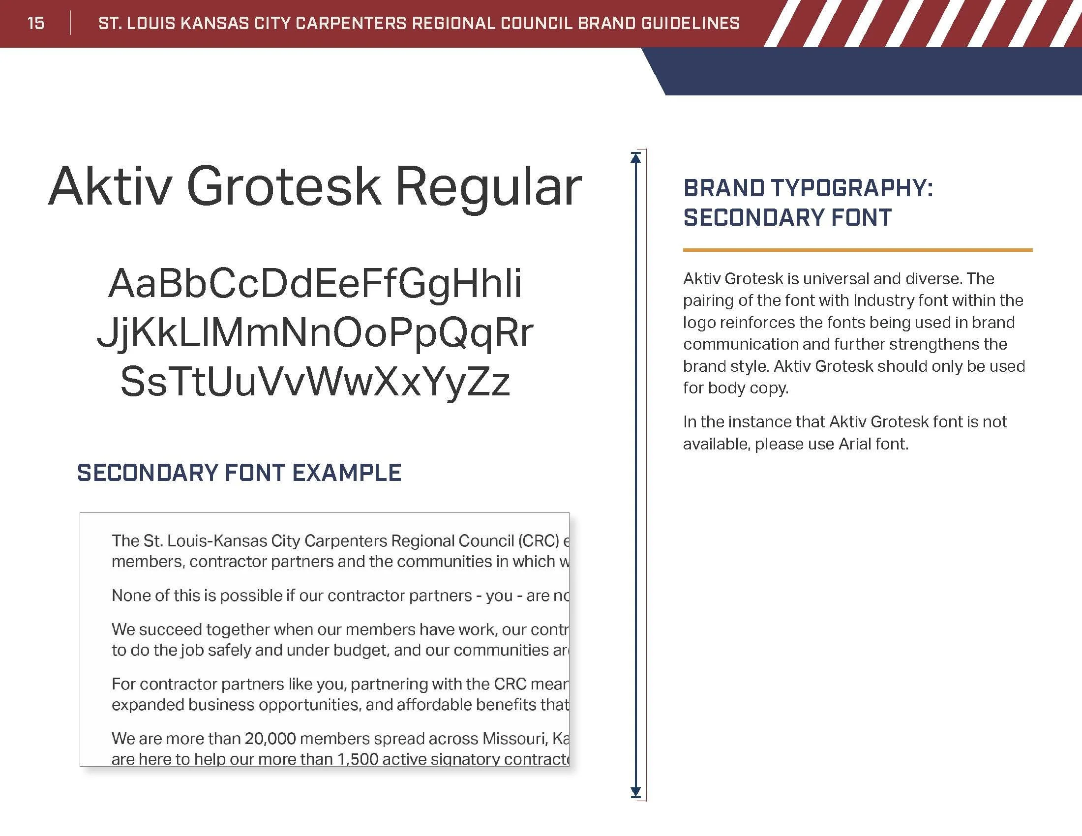 NETSTLKCCarpentersBrandStyleGuideFinal-withEdits-11020_Page_15.jpg