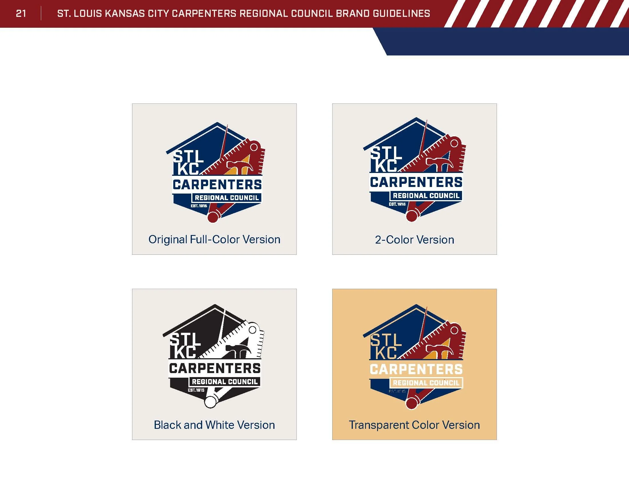 NETSTLKCCarpentersBrandStyleGuideFinal-withEdits-11020_Page_21.jpg