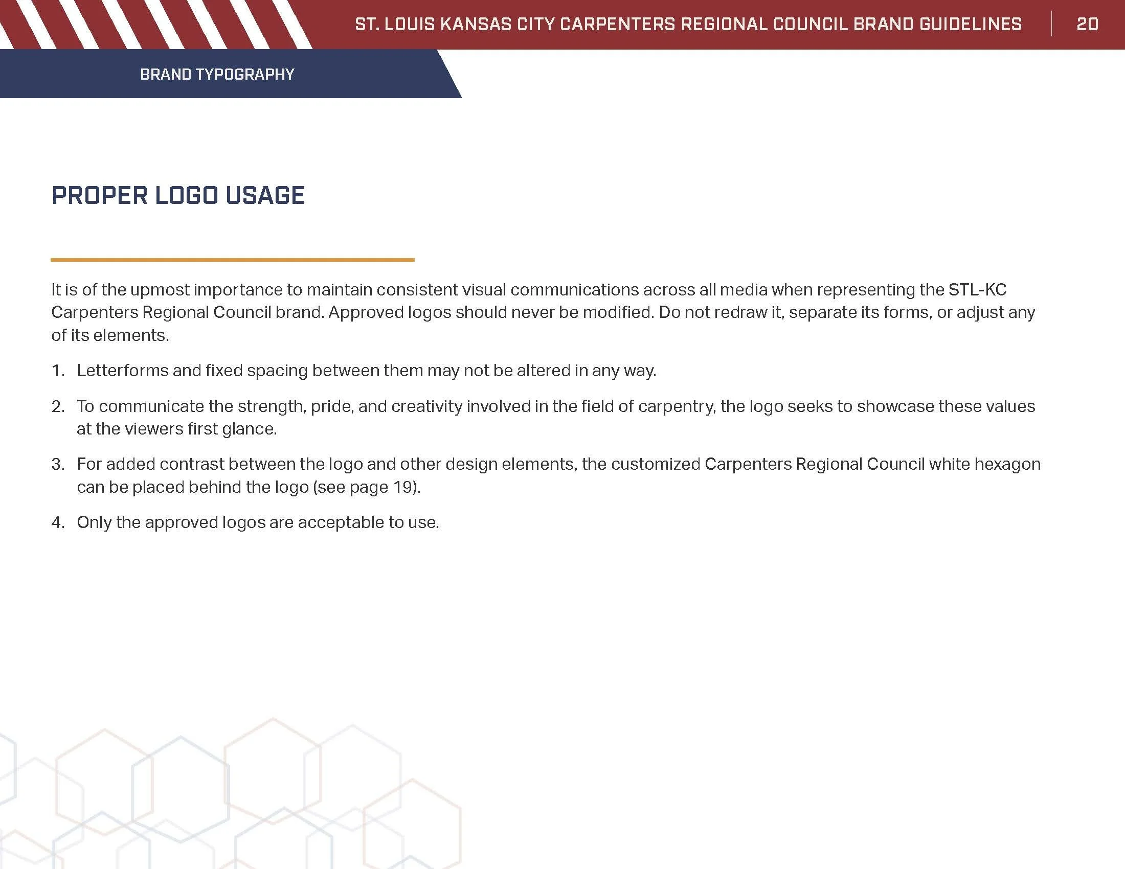 NETSTLKCCarpentersBrandStyleGuideFinal-withEdits-11020_Page_20.jpg