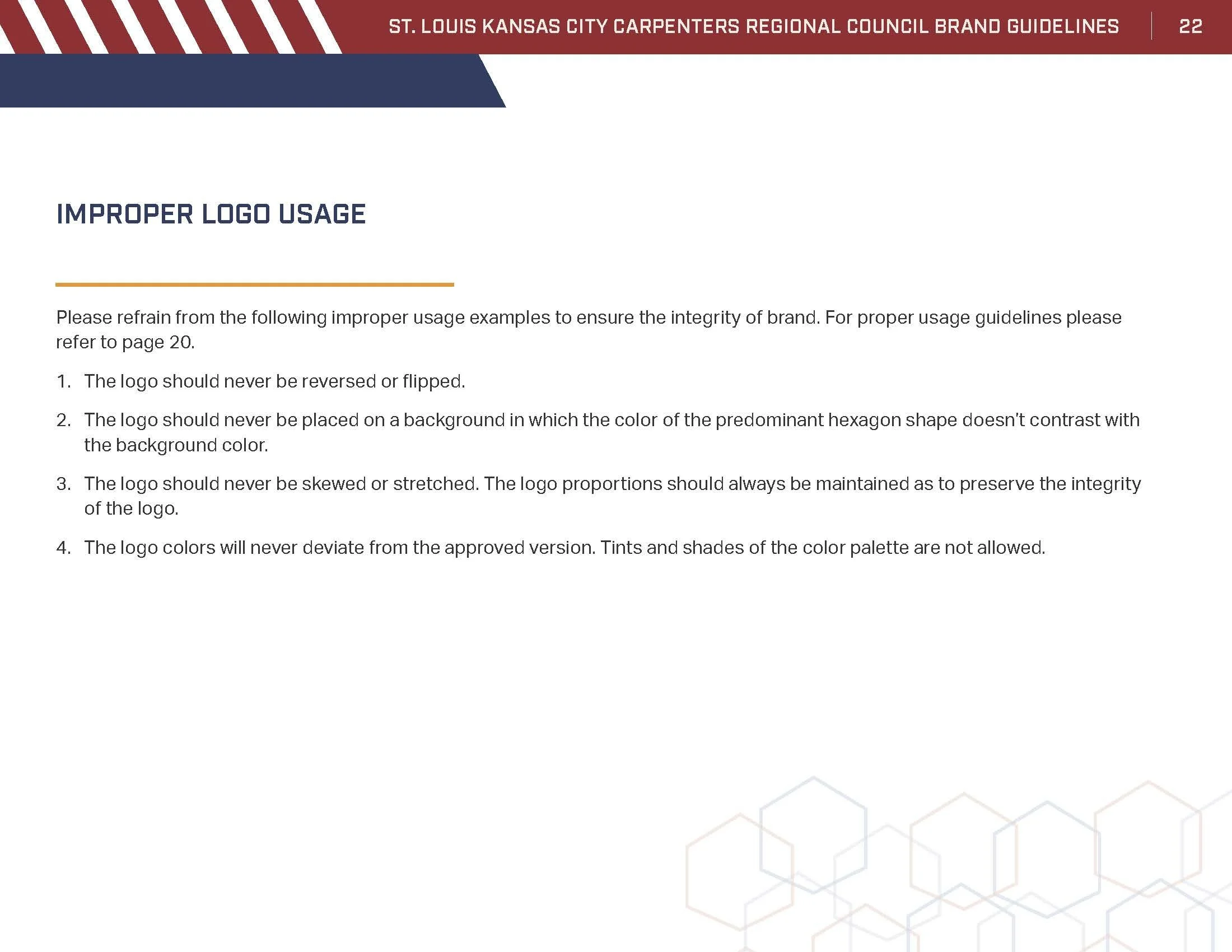 NETSTLKCCarpentersBrandStyleGuideFinal-withEdits-11020_Page_22.jpg