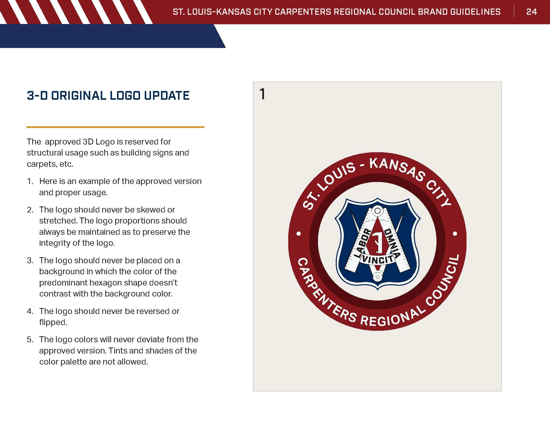 NETSTLKCCarpentersBrandStyleGuideFinal-withEdits-11020_Page_24.jpg